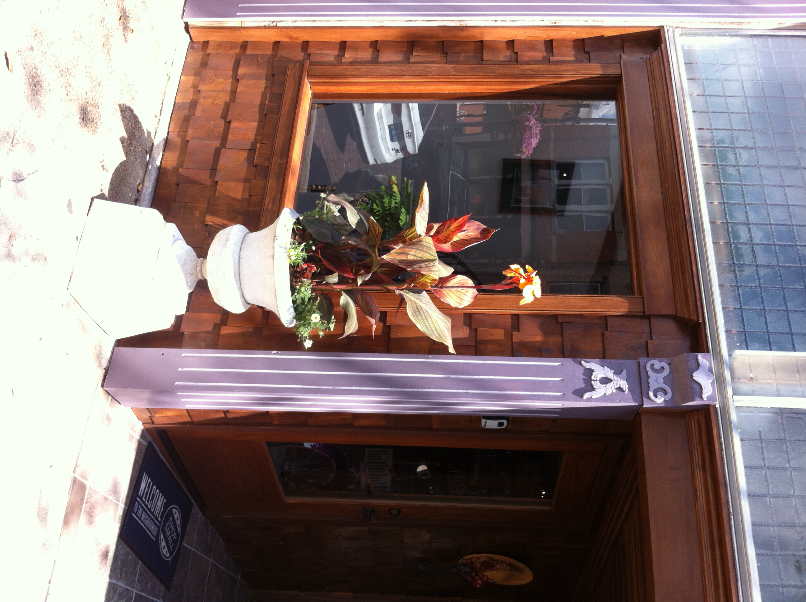 Downtown Maysville Loft Apartment Lofts for Rent in Maysville