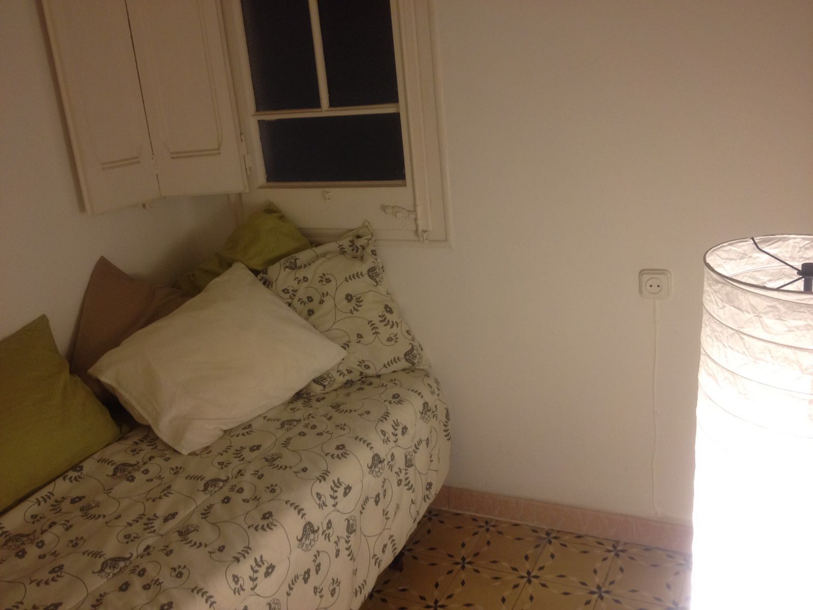 Photo de l’annonce