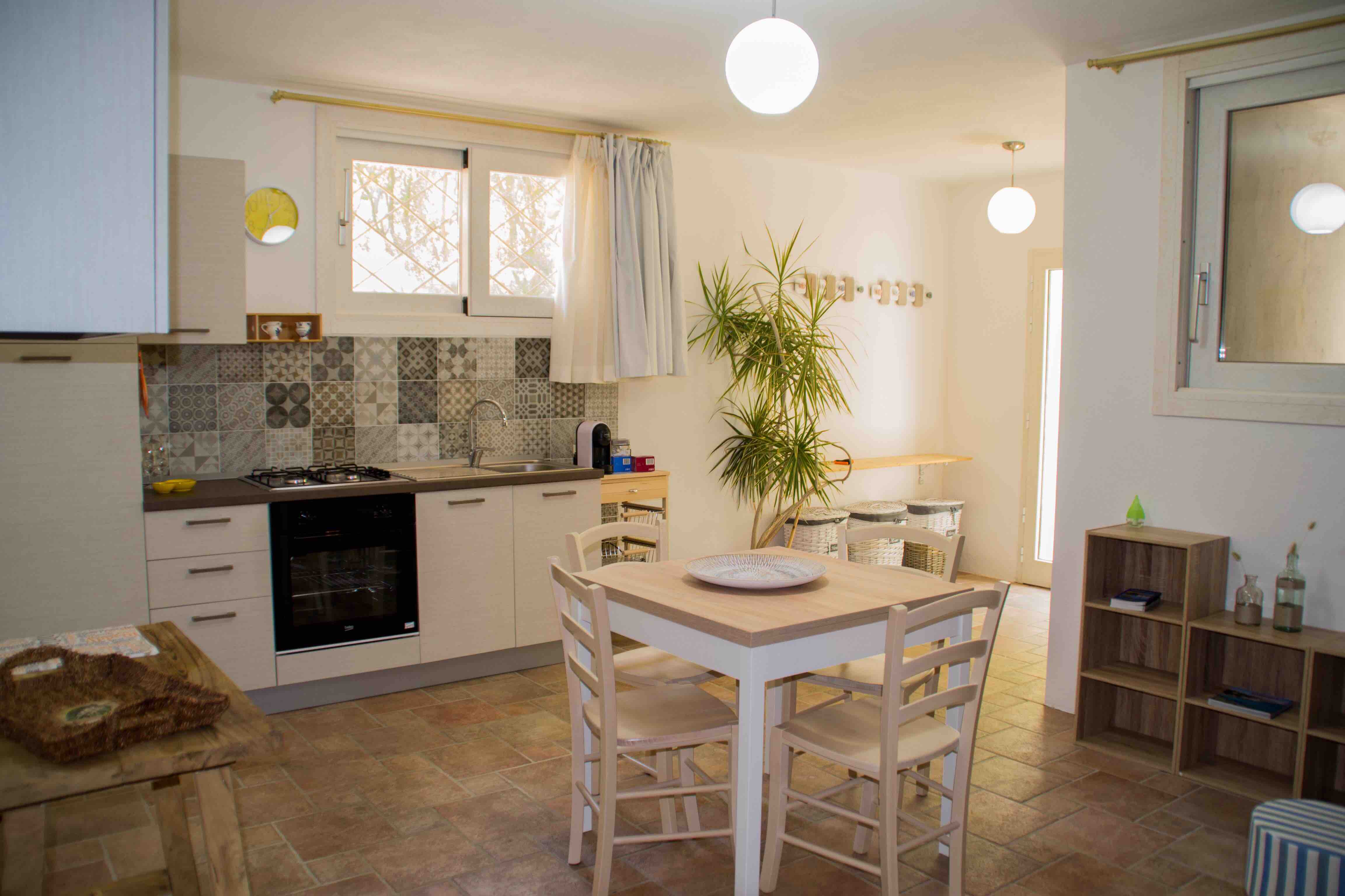 La Casetta STUDIO