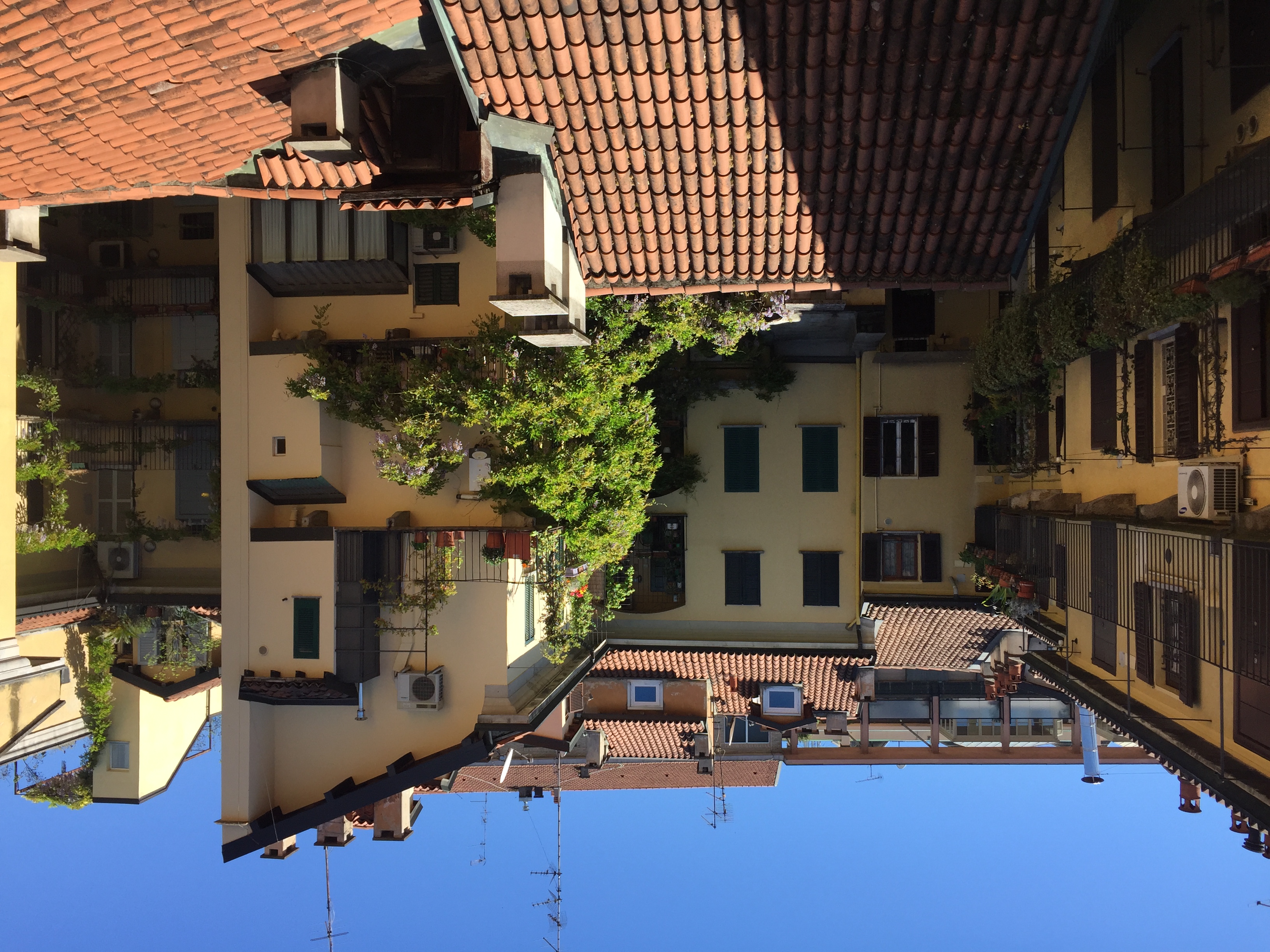 Piccolo gioiello in Brera/Luxury flat in Brera