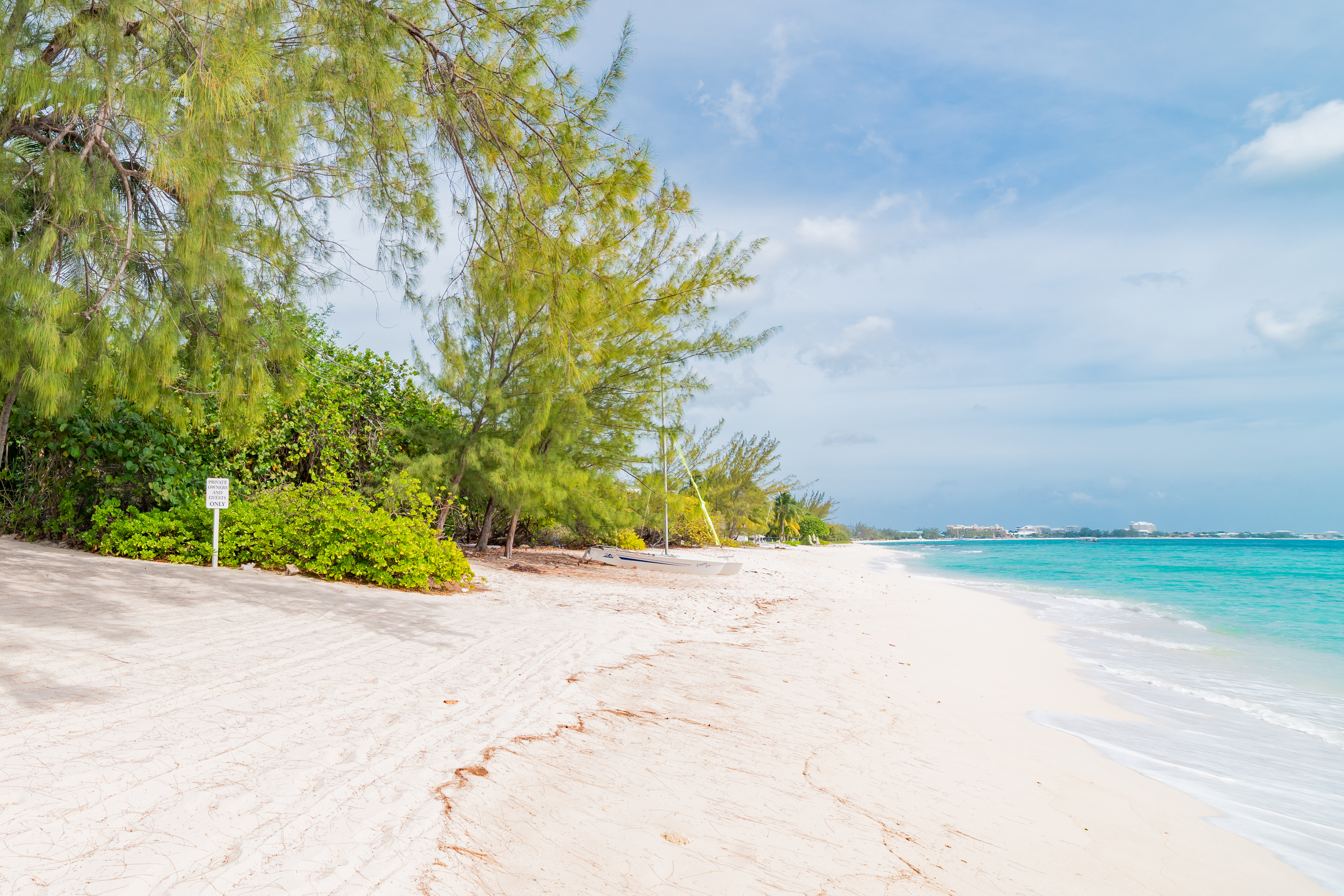 ステファン・マーチンエアー、【White Sand Beech】 204117658-1-sand?$n_750w$&wid=