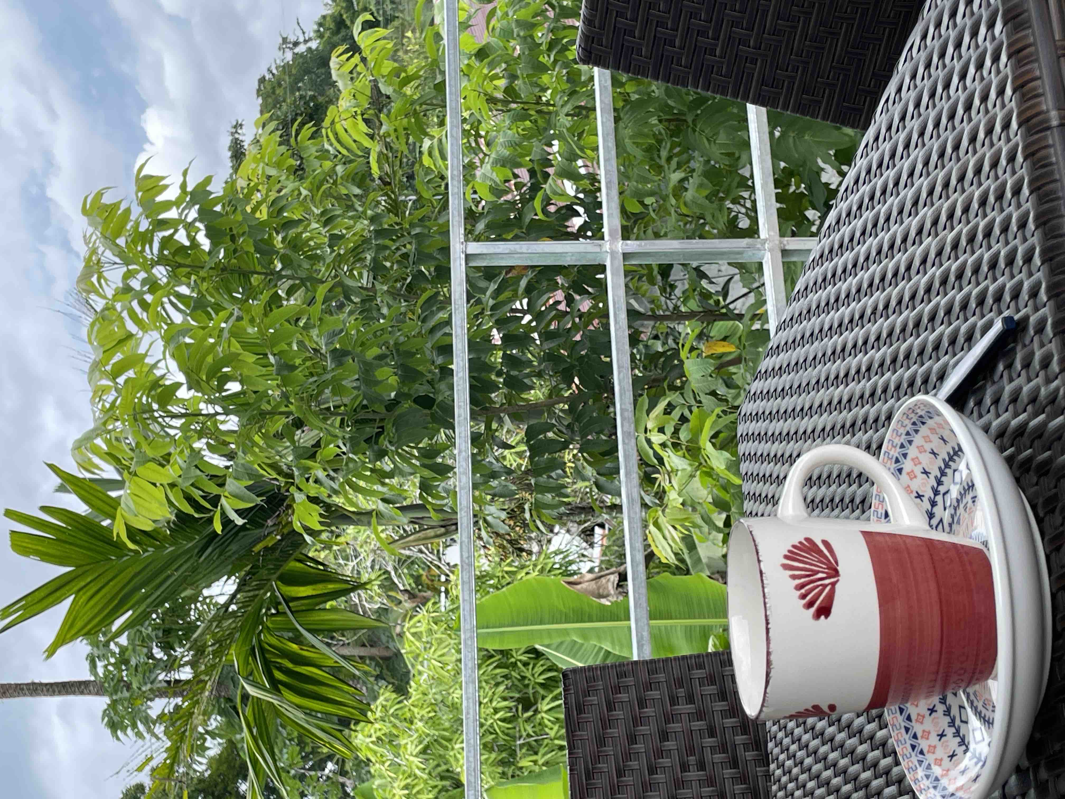 *Prto Jimenez NEW Serene Getaway*Airbnb*La Brisita