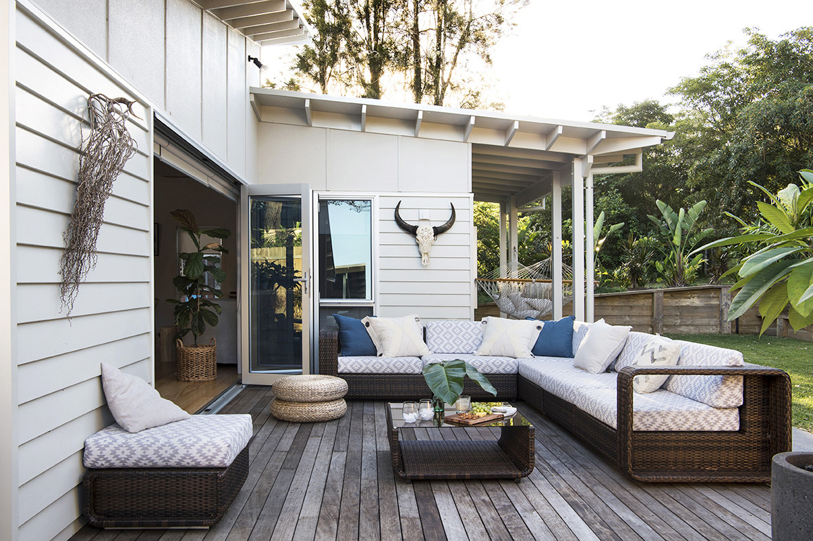 MAYFINN LUXURY BEACH HOUSE Houses for Rent in Manyana, New South