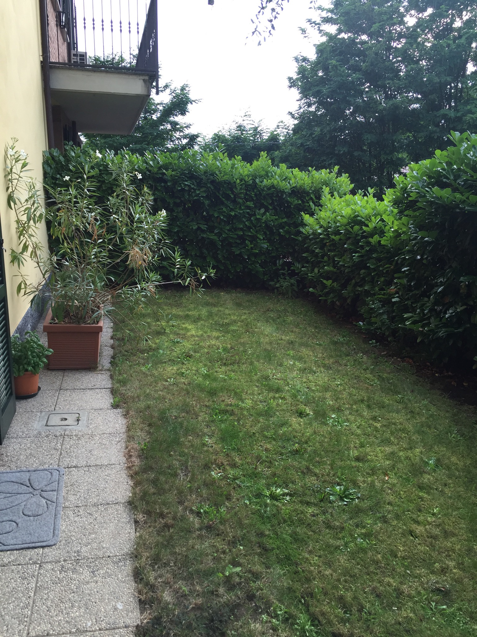 by Stefano Apartments for Rent in Pavia, Lombardia, Italy Airbnb