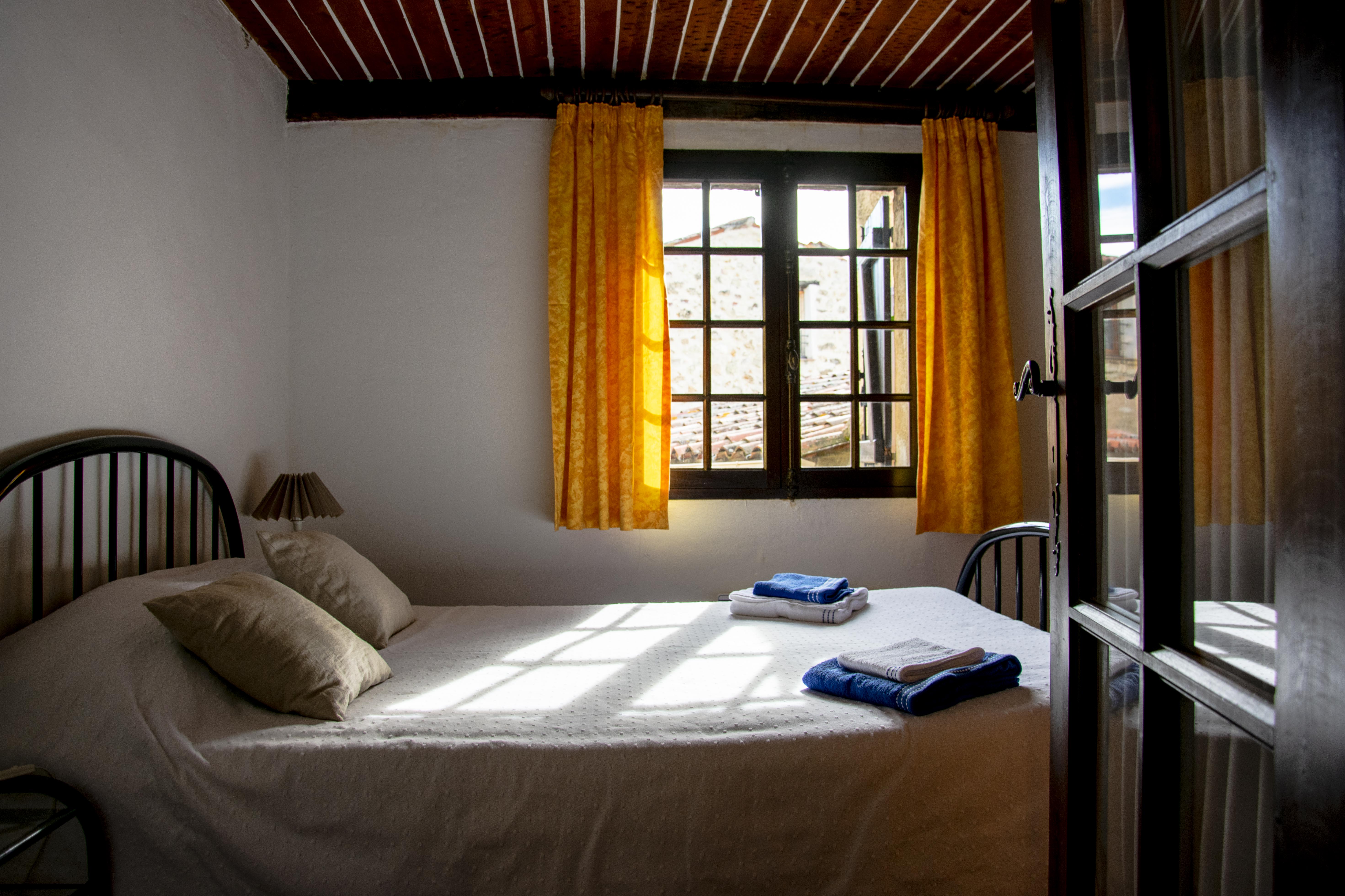 Maison Le Figuier Callian - Provence - Verdon