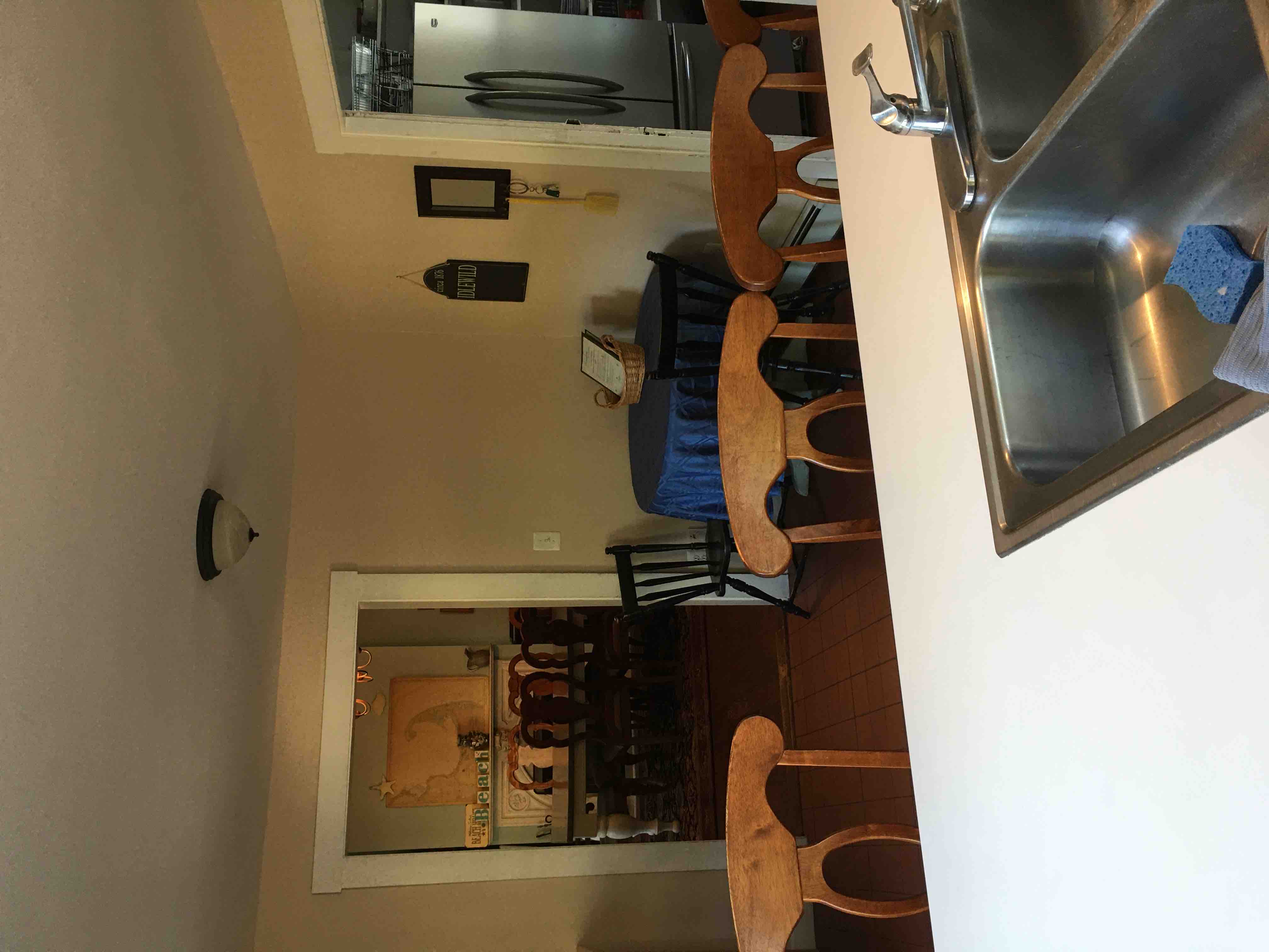 suns patio furniture plymouth ma on Social Distance In A Large Manomet Beach Home Houses For Rent In Plymouth Massachusetts United States