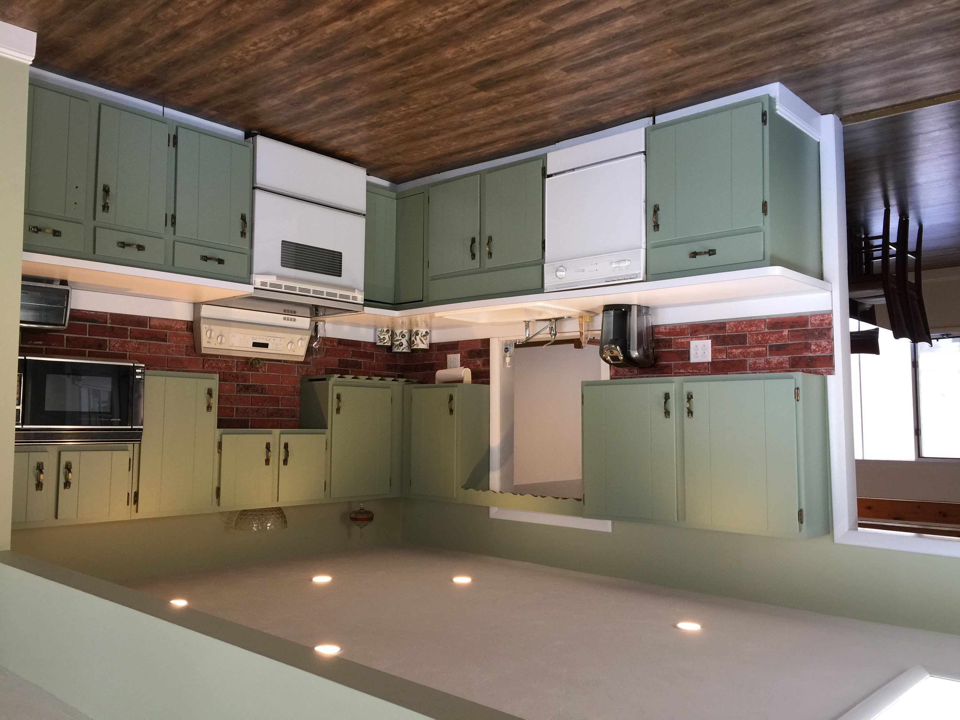 ster Lake, Lake House Houses for Rent in ster, Massachusetts