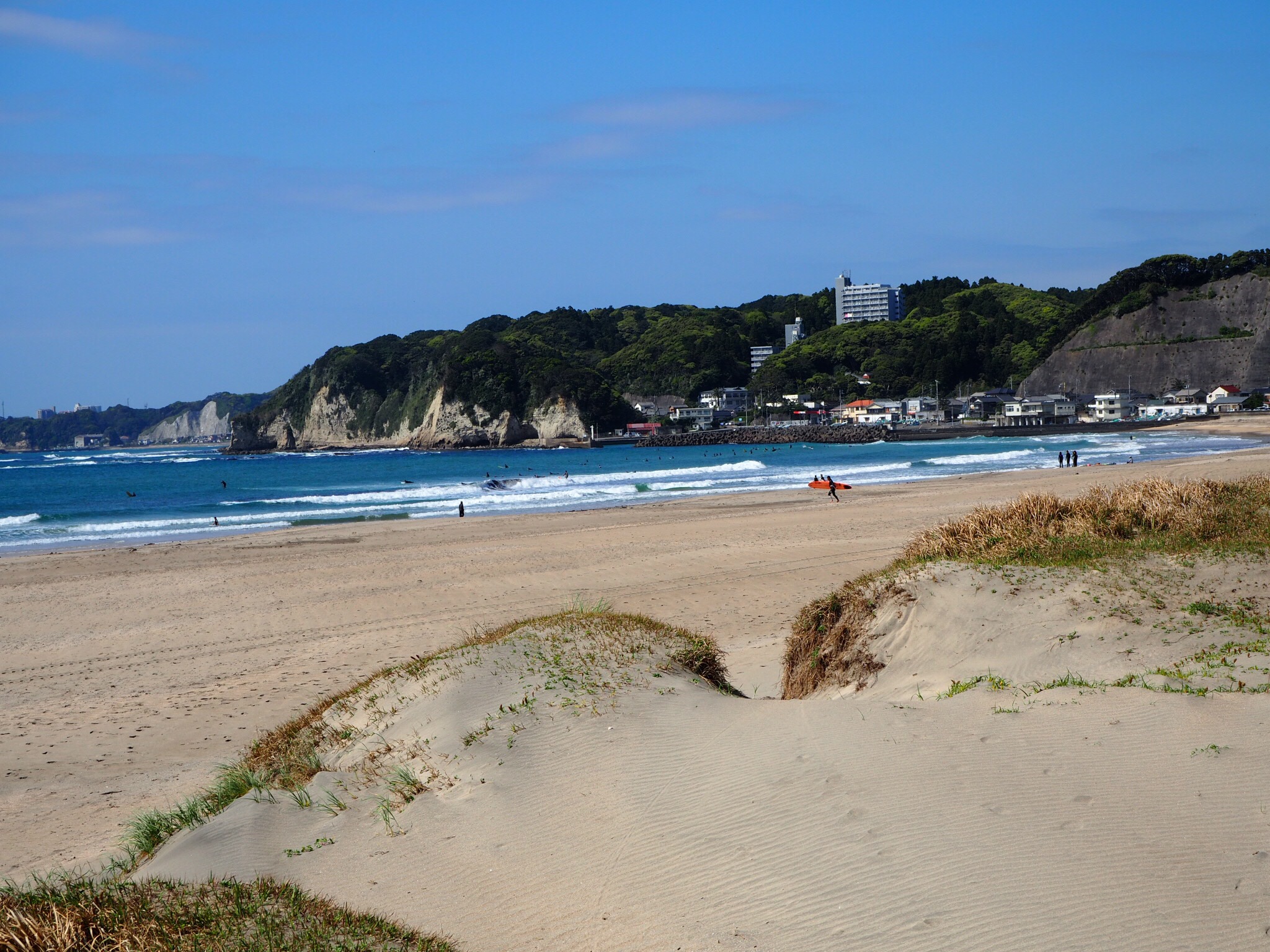 Onjuku Surf Base Houses For Rent In Onjuku Chiba Prefecture Japan