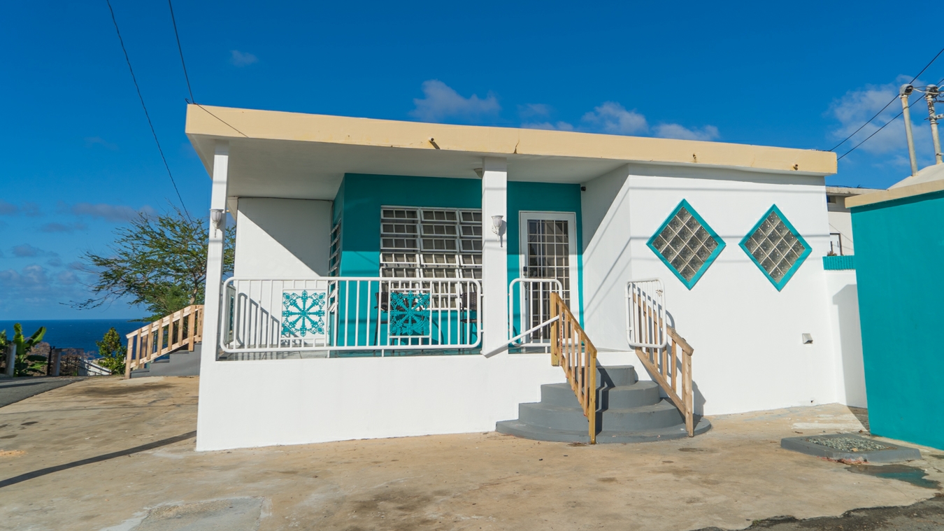 Playa Bella House Houses for Rent in Isabela, Isabela, Puerto Rico Airbnb