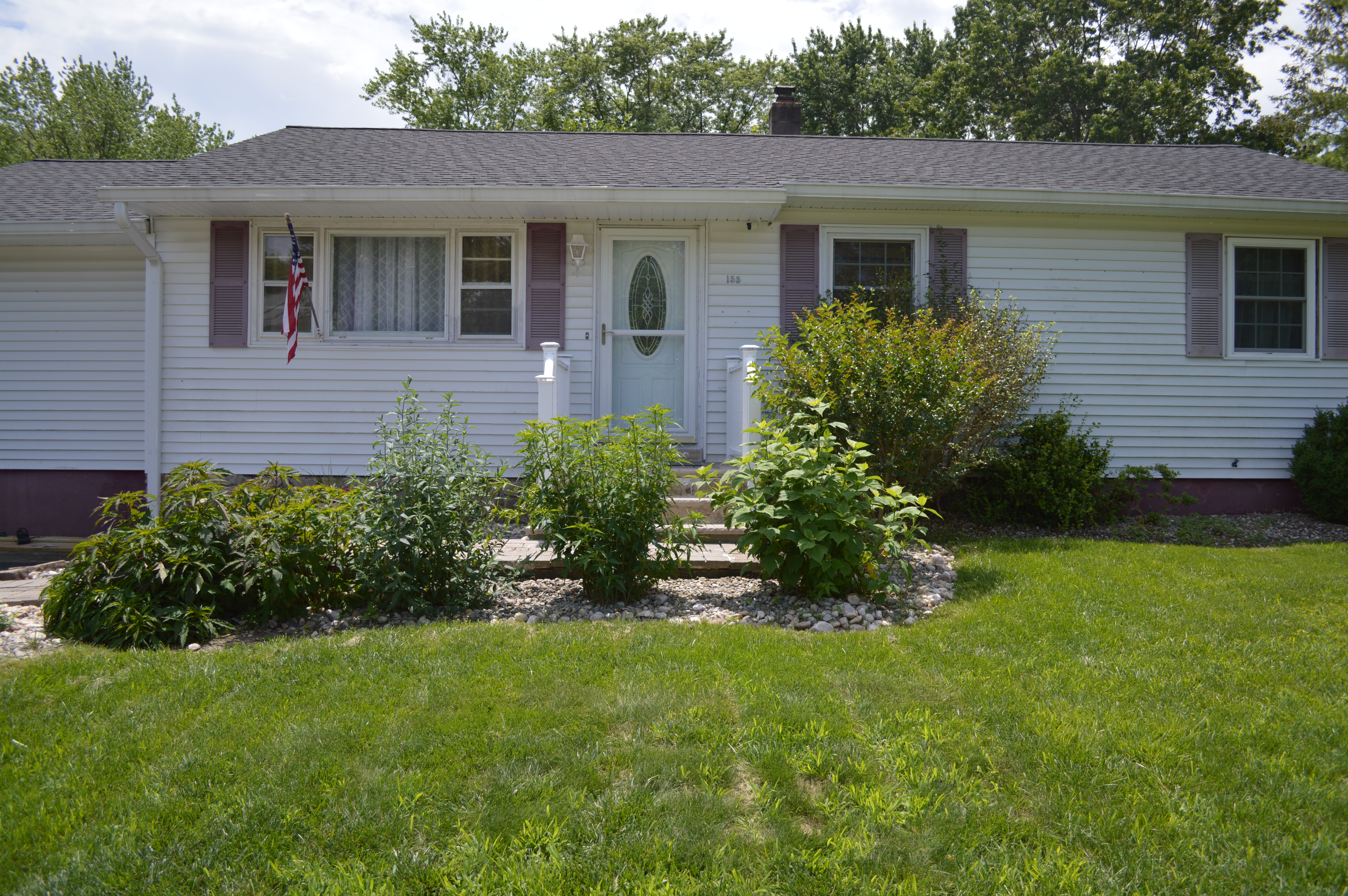 Larry S Place Home With 2 Bedroom Apt House Houses For Rent In Howell Township New Jersey United States