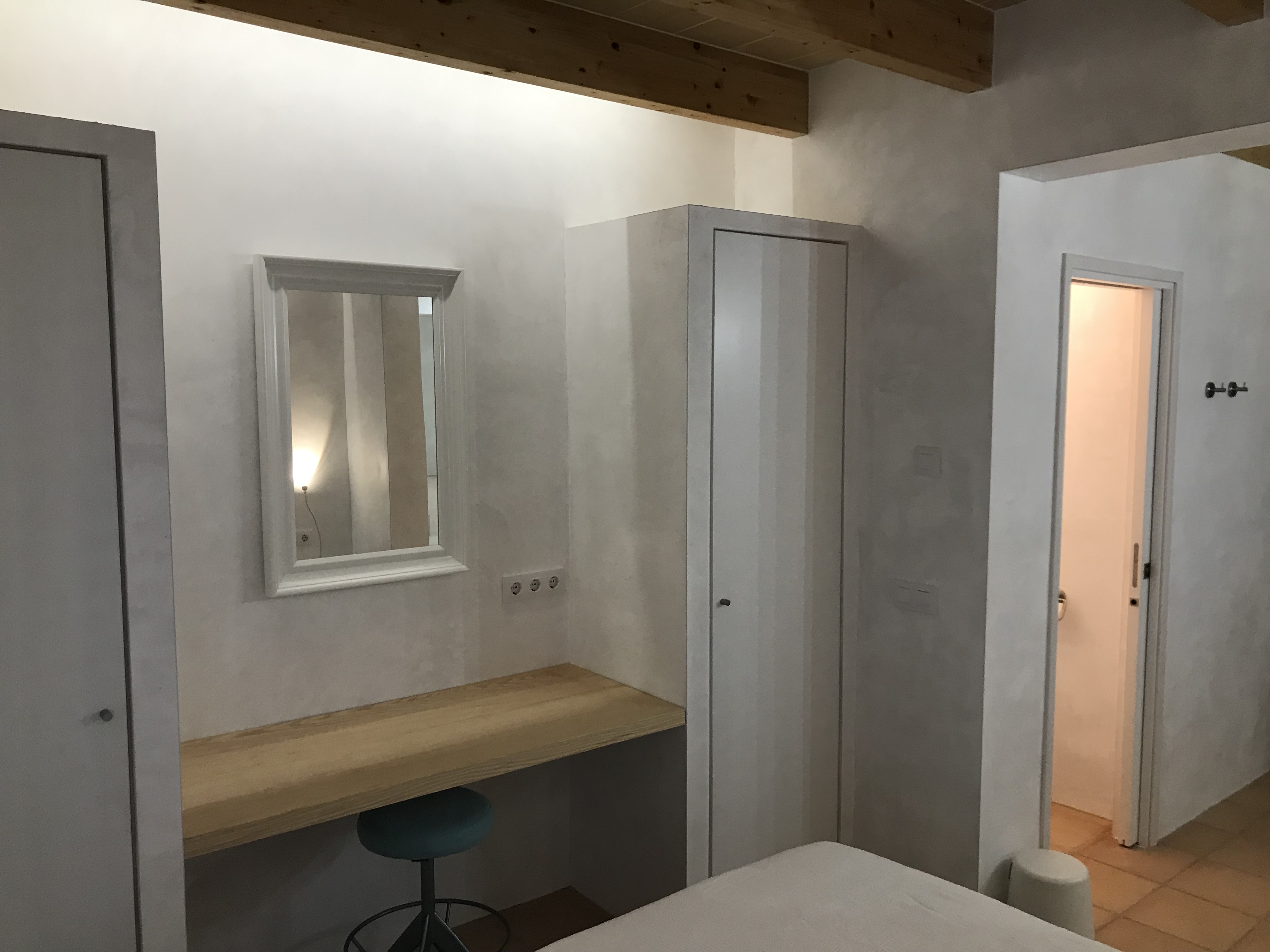 Get Sala destar amb platges HD