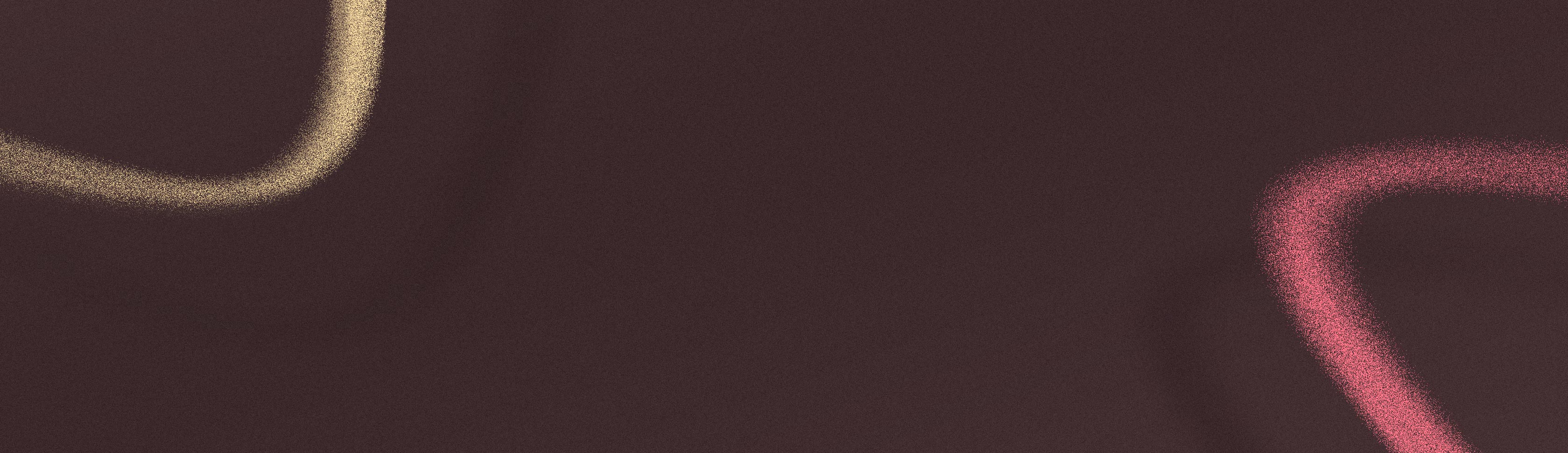 generic-banner-image