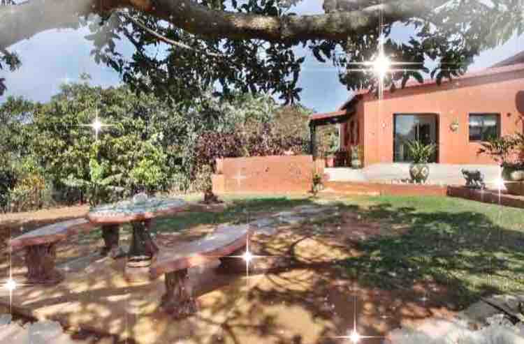 🔆EKHAYA🔆 a home away from home