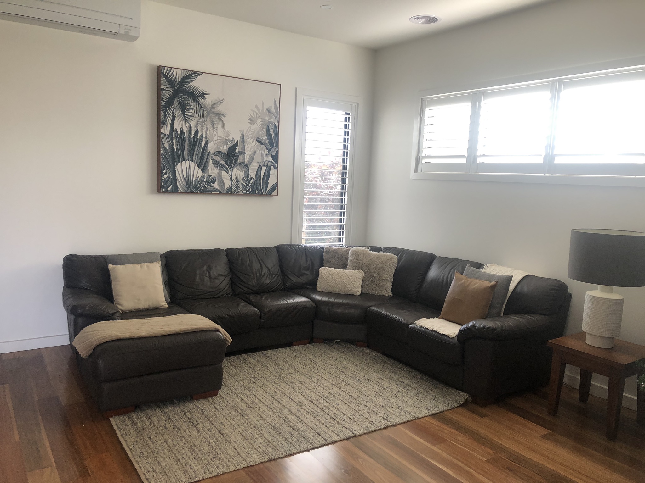 CBD Gem Houses for Rent in Warrnambool, Victoria, Australia Airbnb
