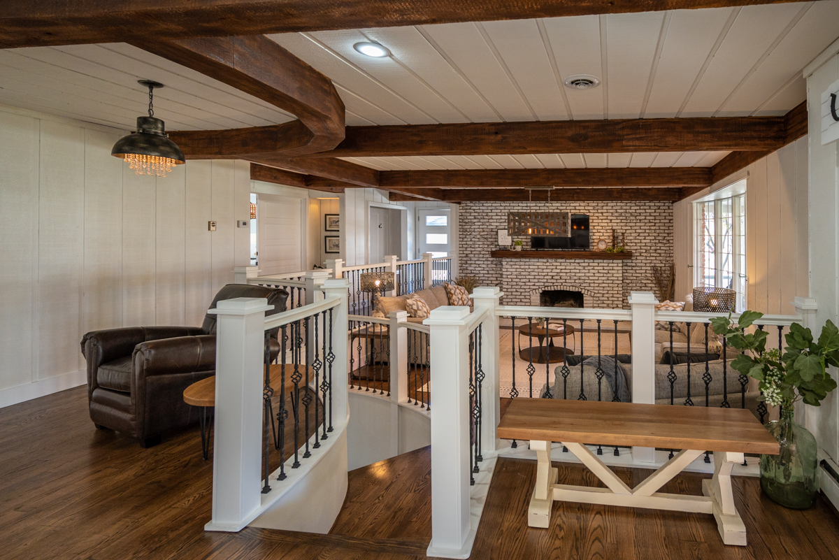 Lyndon Guesthouse Houses for Rent in Lyndon, Kansas, United States