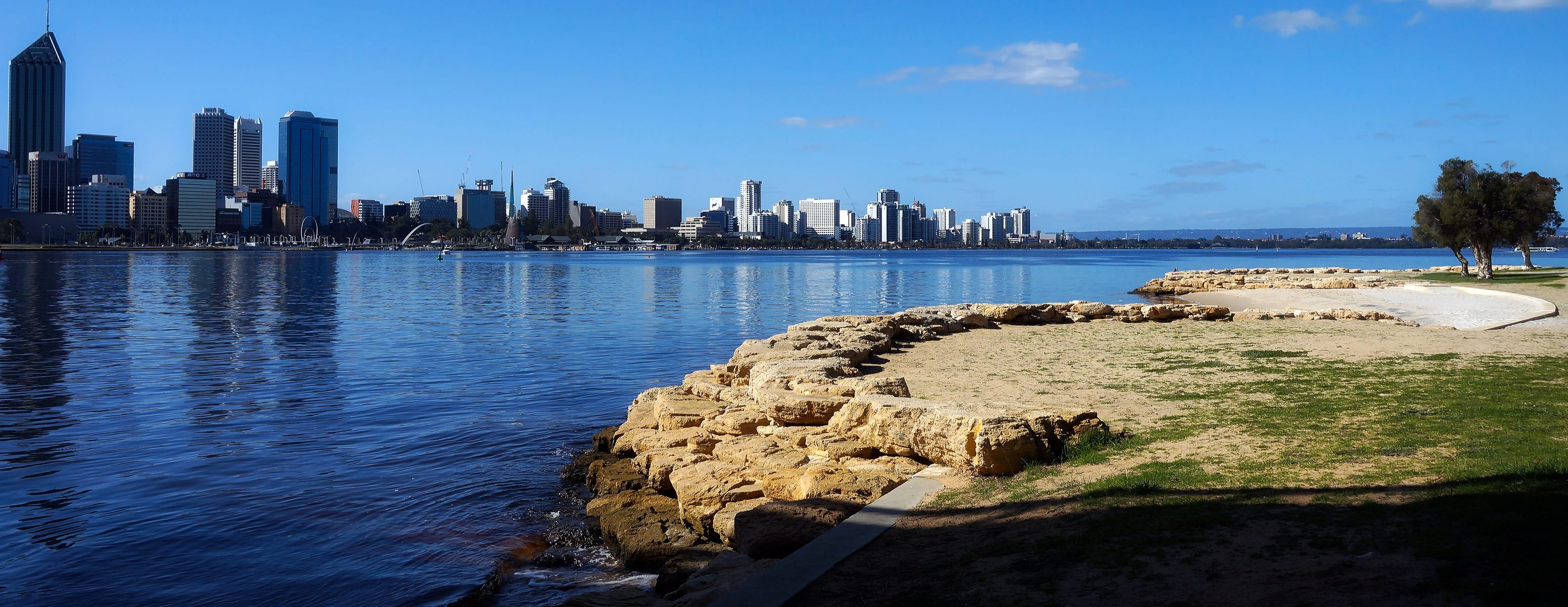 Palmyra Vacation Rentals & Homes Western Australia, Australia Airbnb