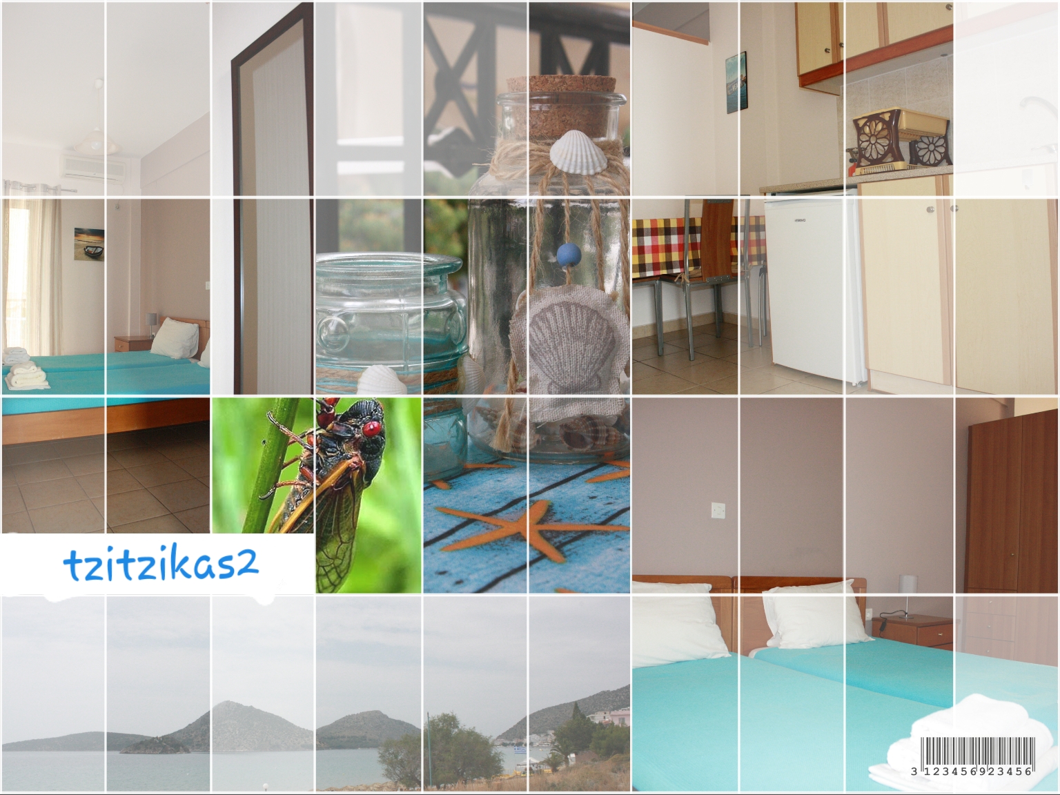 tzitzikas2 apartment