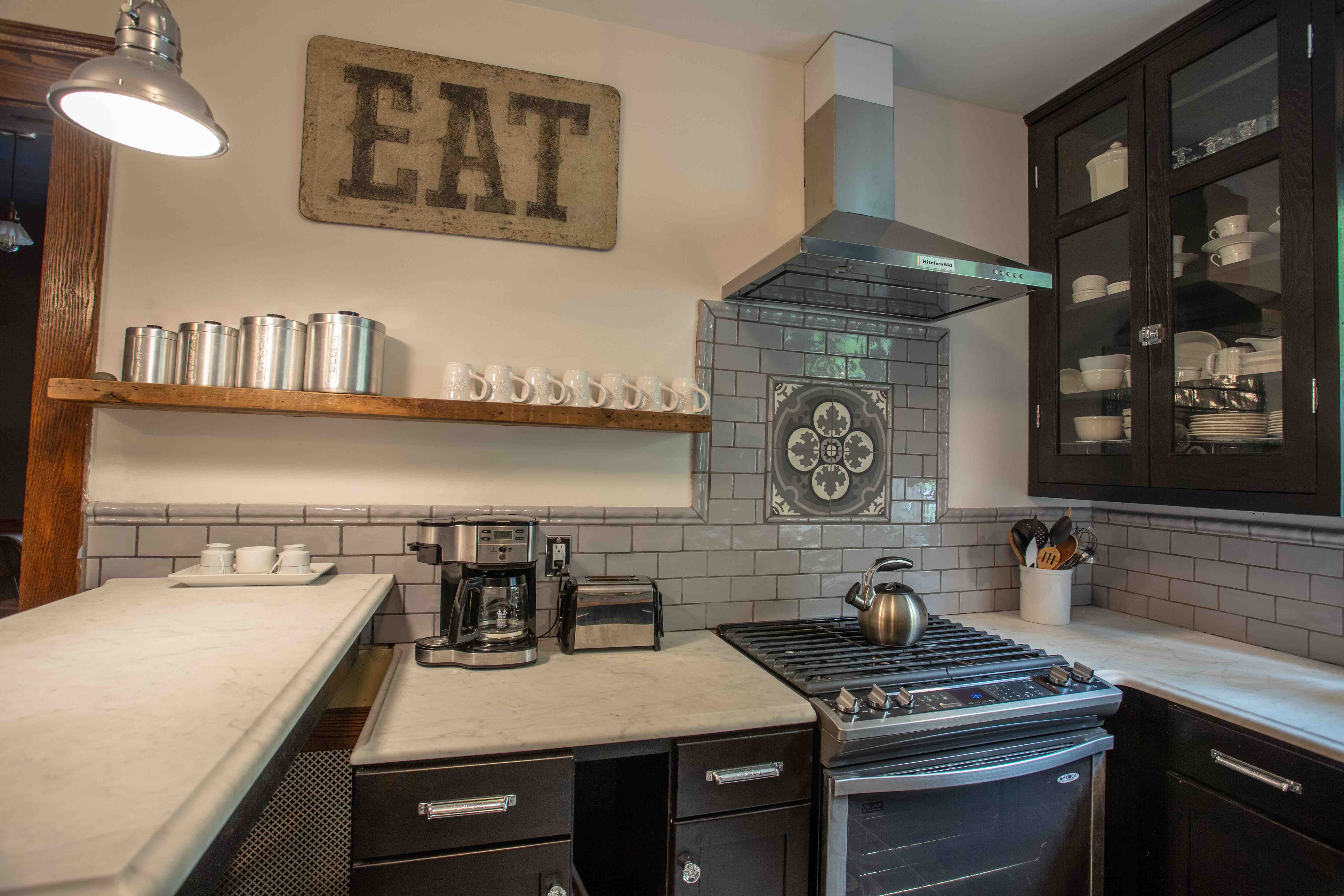 Spacious South Wedge Full House Hamilton House Houses for Rent in