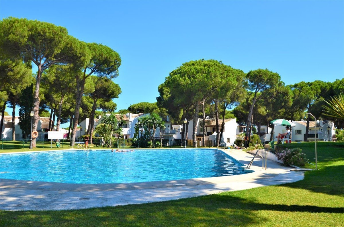 Luxury villa 4 bedroom Marbella Puerto Banus Beach