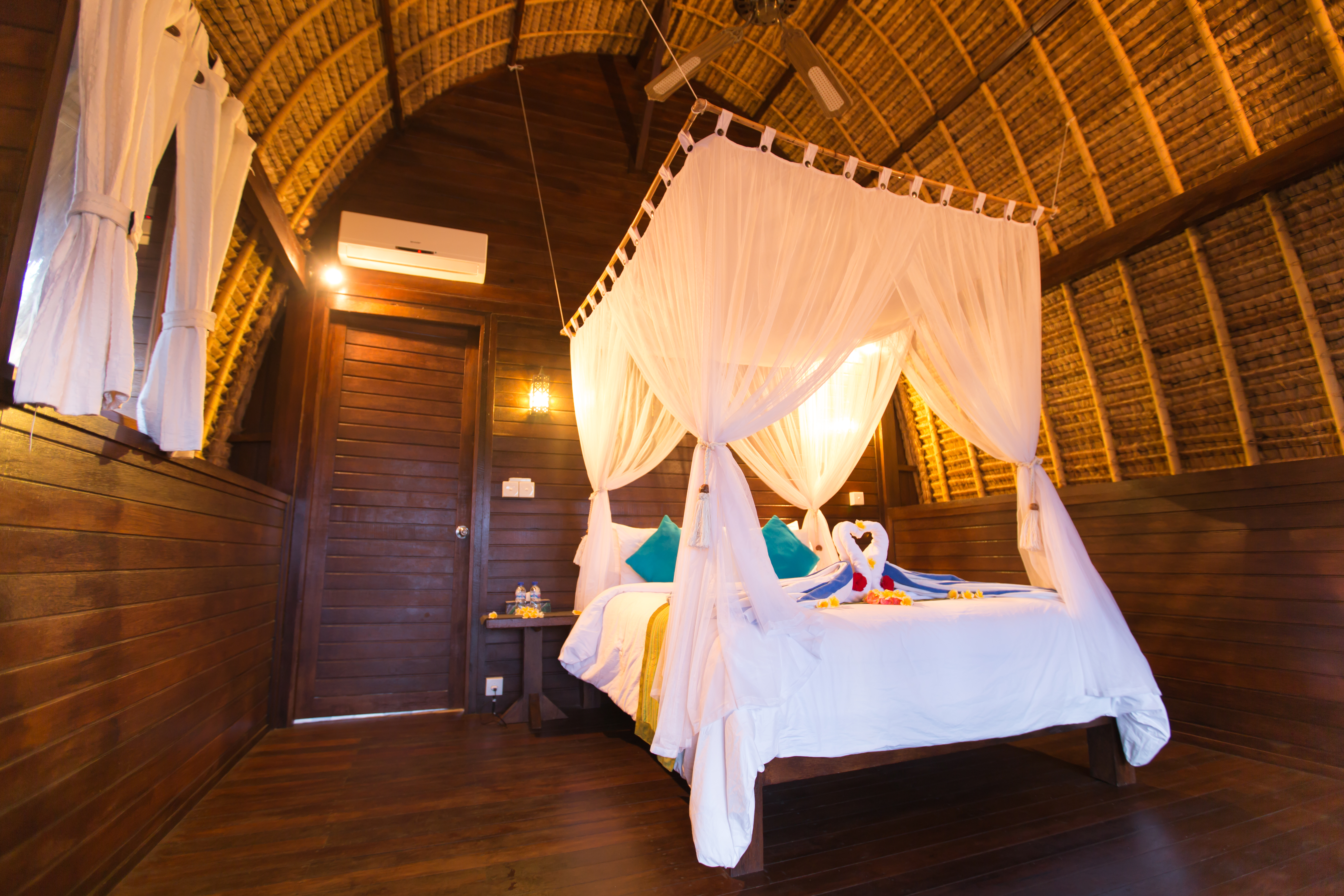 Lovely Cottage#3@Sunset Coin Lembongan