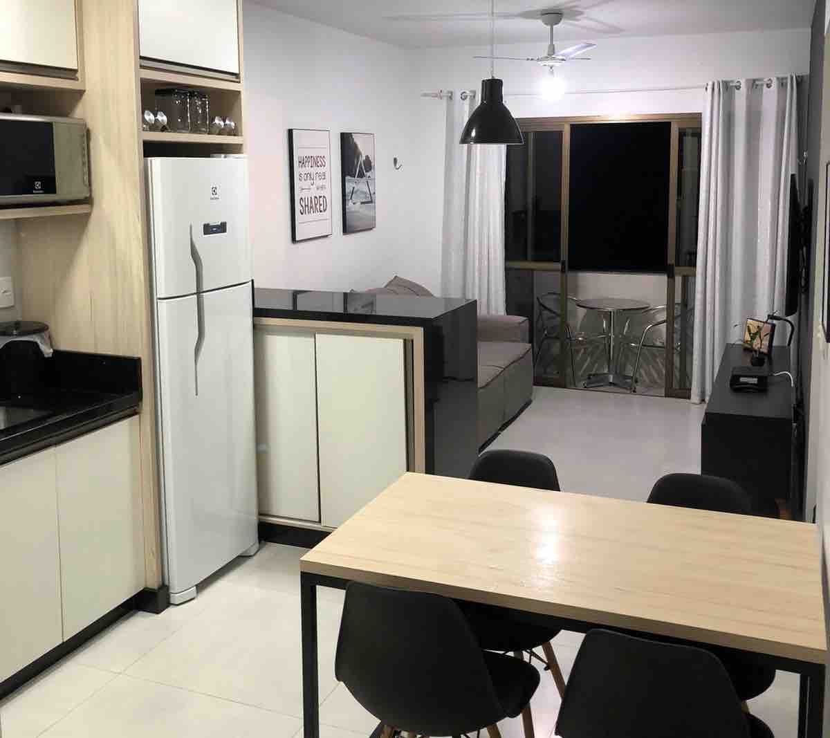 Promotion NOV 24 - Apt de 2 dorm-WIFI and Ar