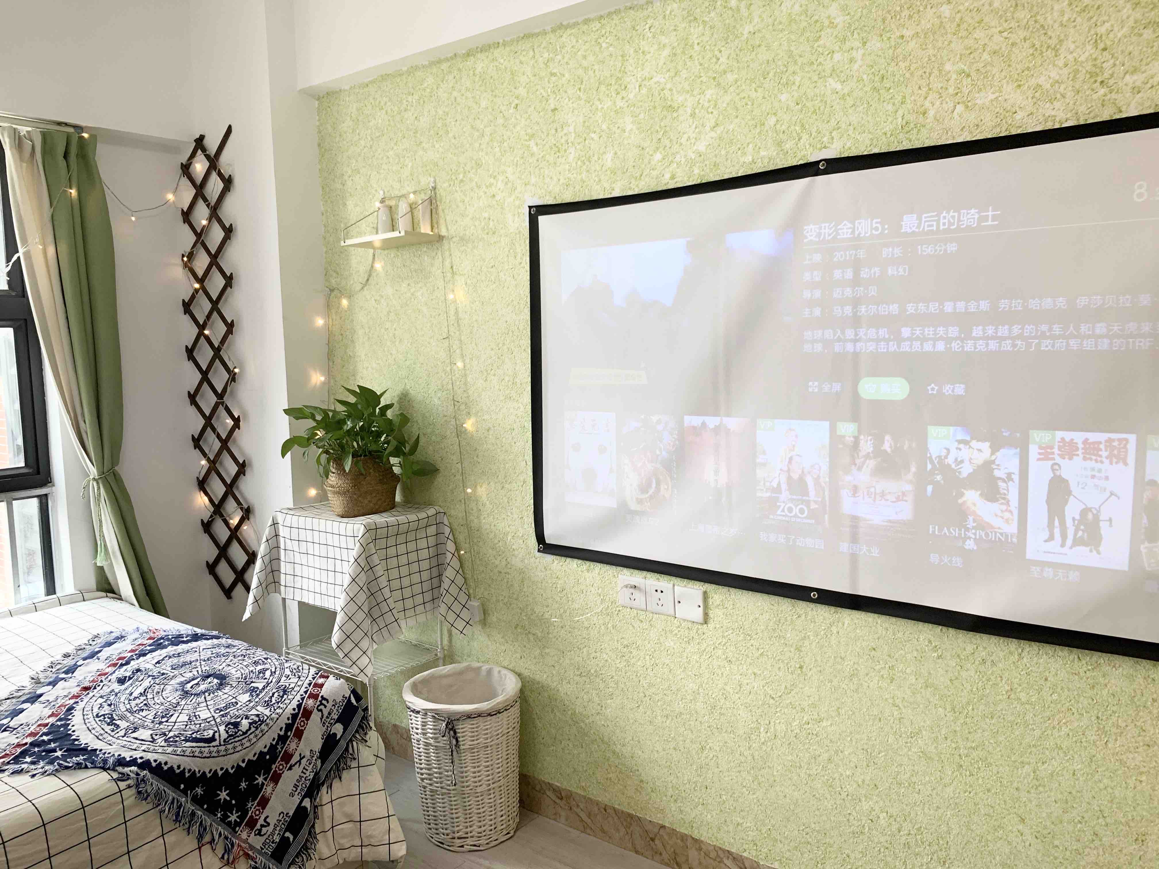 可甜 1 5米床 高层阳光房 近长隆 近南站 地铁上盖 每日消毒 Flats For Rent In Guangzhou Guangdong China