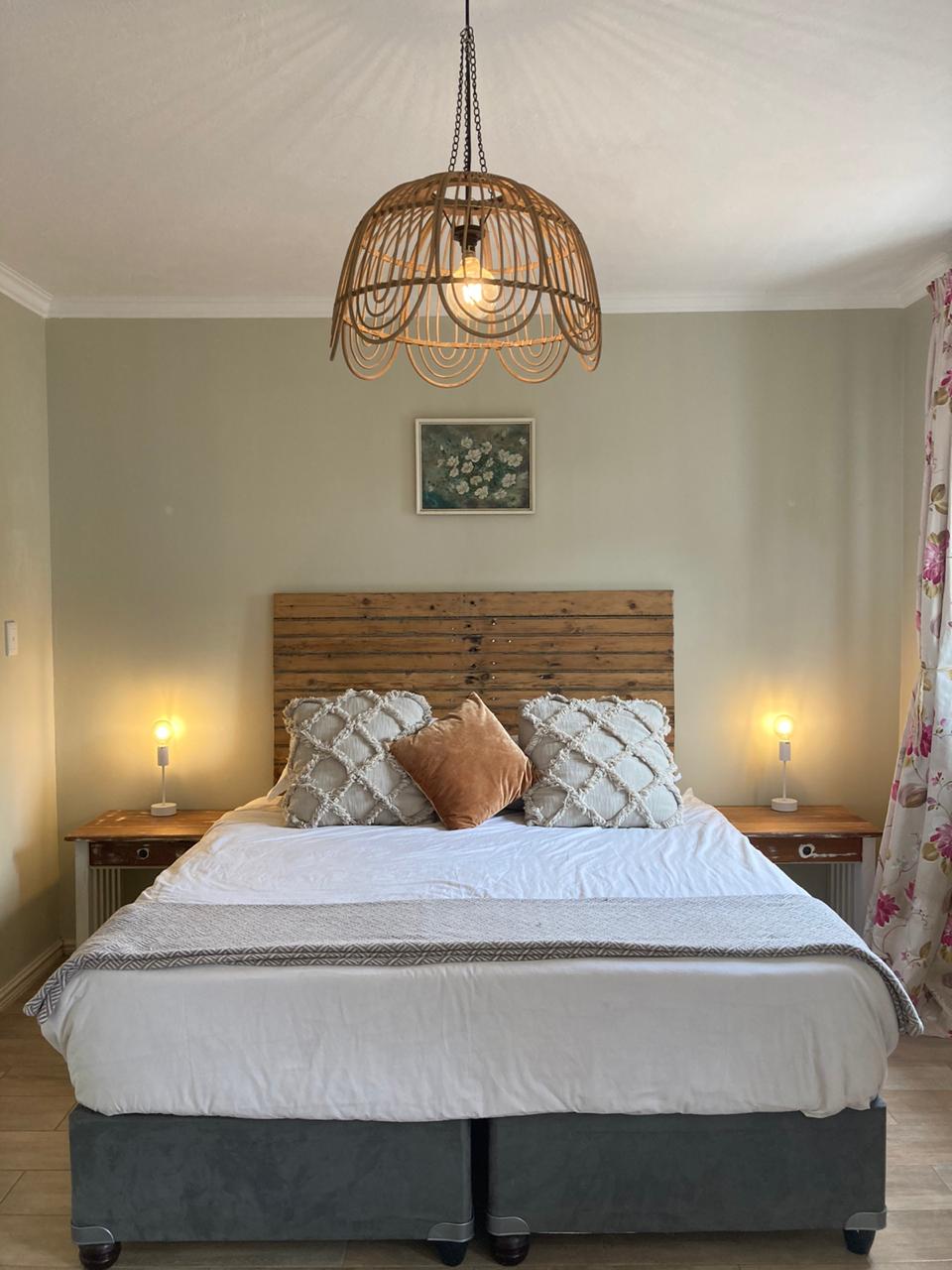 Newly renovated Durban North Studio room Guest suites for Rent in