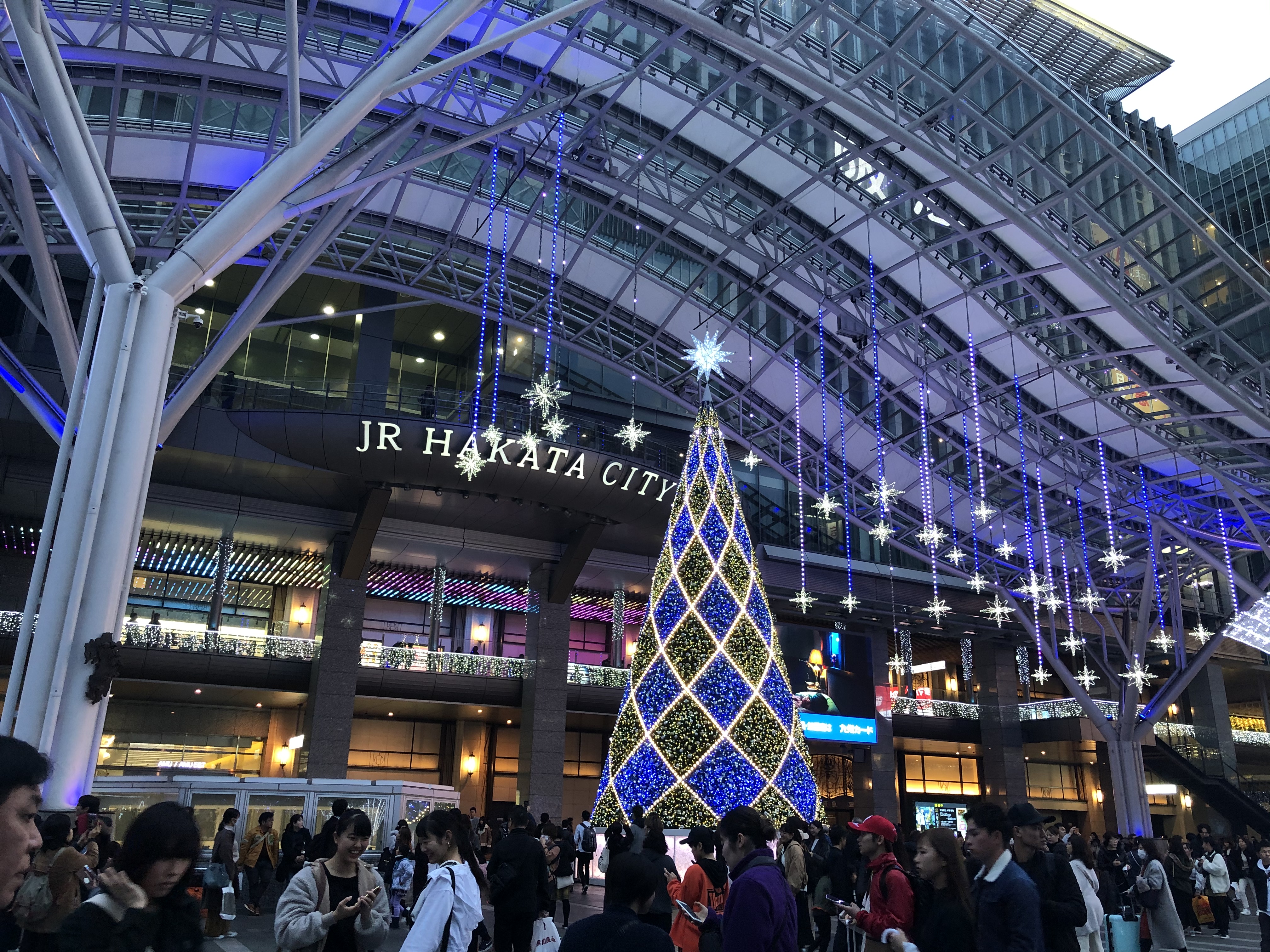 2段ベッド 博多からjrで7分 Jr南福岡駅徒歩3分 無制限wi Fi コンビニすぐ 長期ok Apartments For Rent In Fukuoka Fukuoka Japan 2段ベッド 博多からjrで7分 Jr南福岡駅徒歩3分 無制限wi Fi コンビニすぐ 長期ok Apartments For Rent In Fukuoka Fukuoka Japan