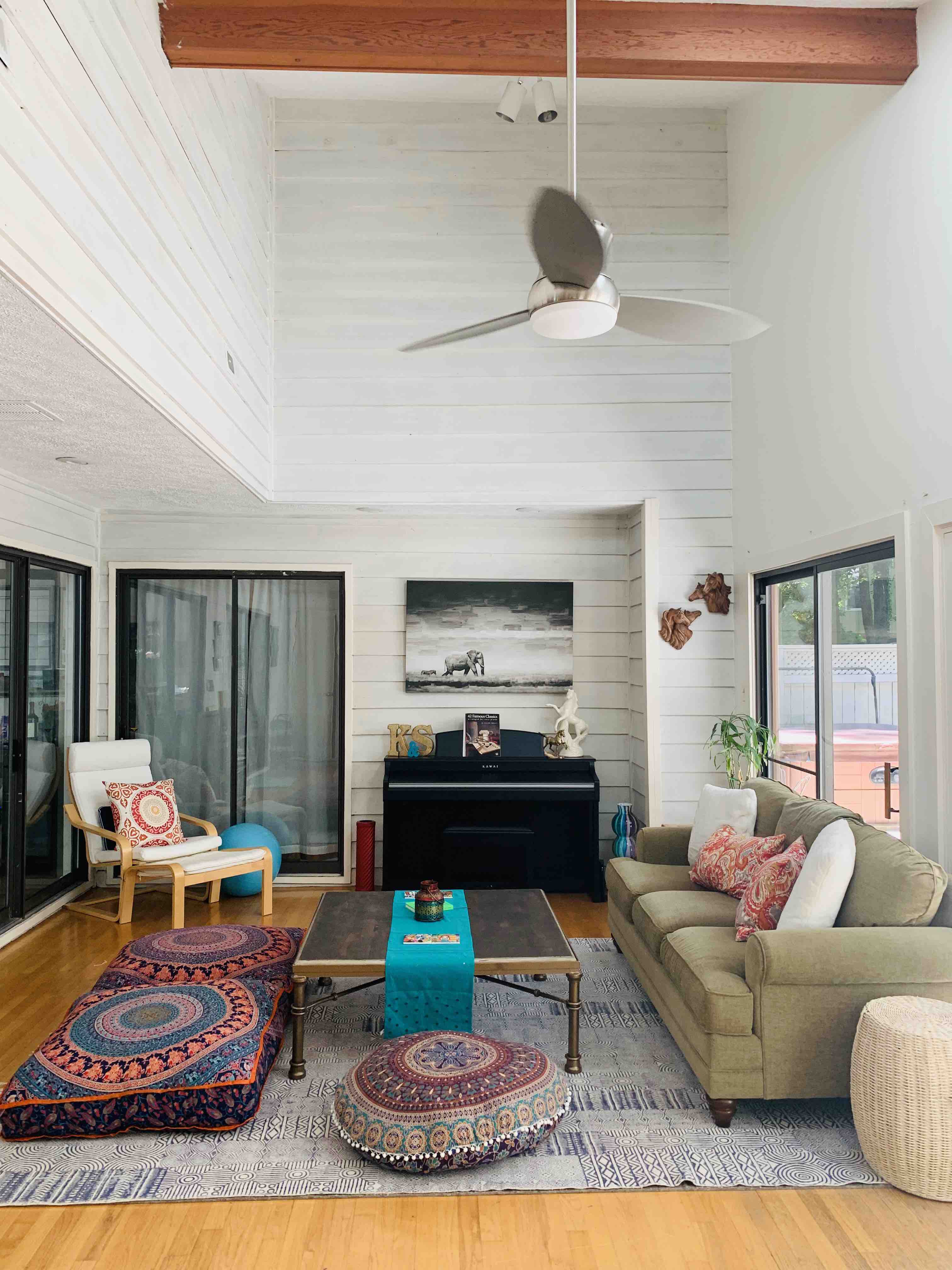 healthy living hot tub prices on Hot Tub Getaway House Houses For Rent In Henrico Virginia United States