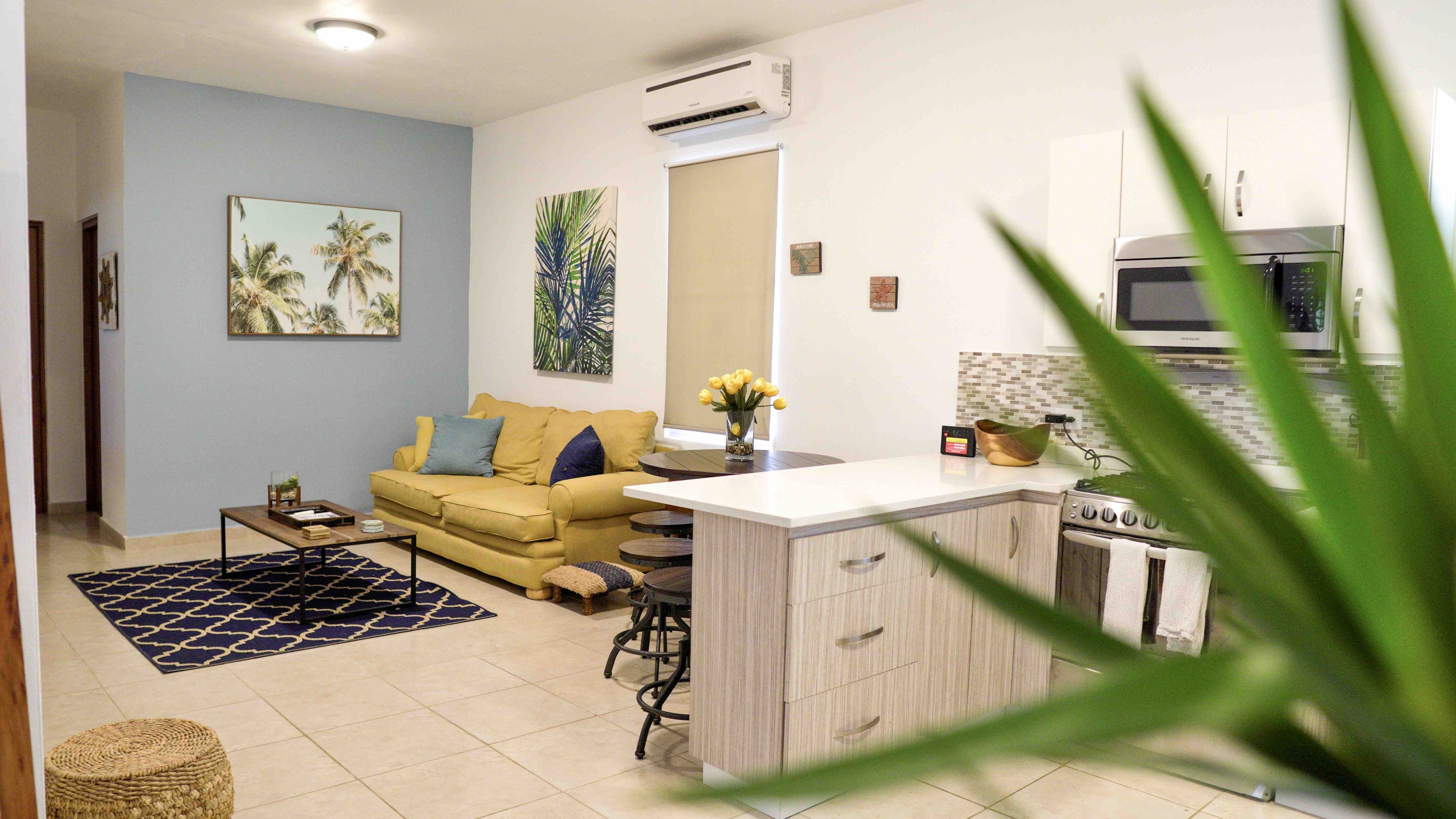 Luxury Beach House Isla Verde Houses for Rent in Isla Verde, Carolina, Puerto Rico Airbnb