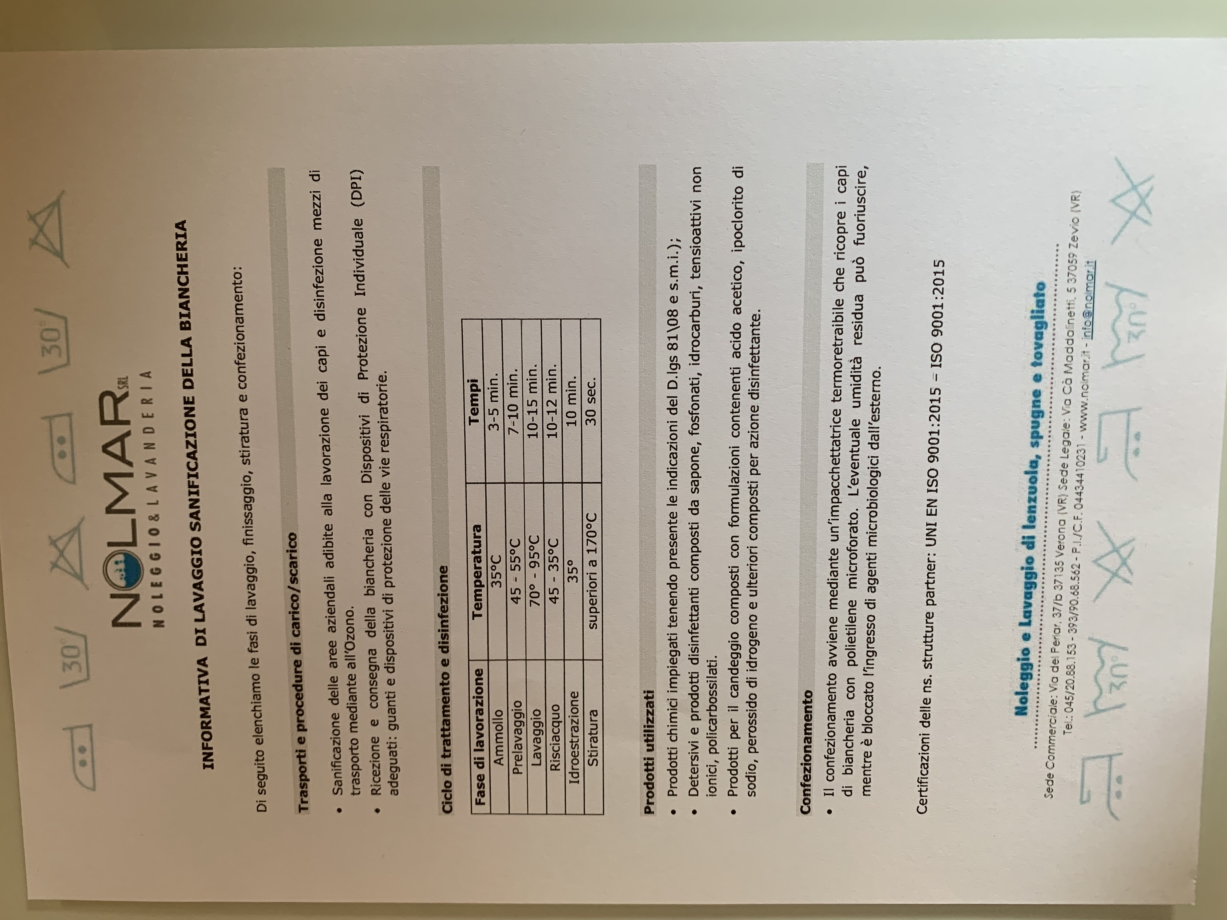 Nice Flat With Balcony In The Heart Of Verona Flats For Rent In Verona Veneto Italy