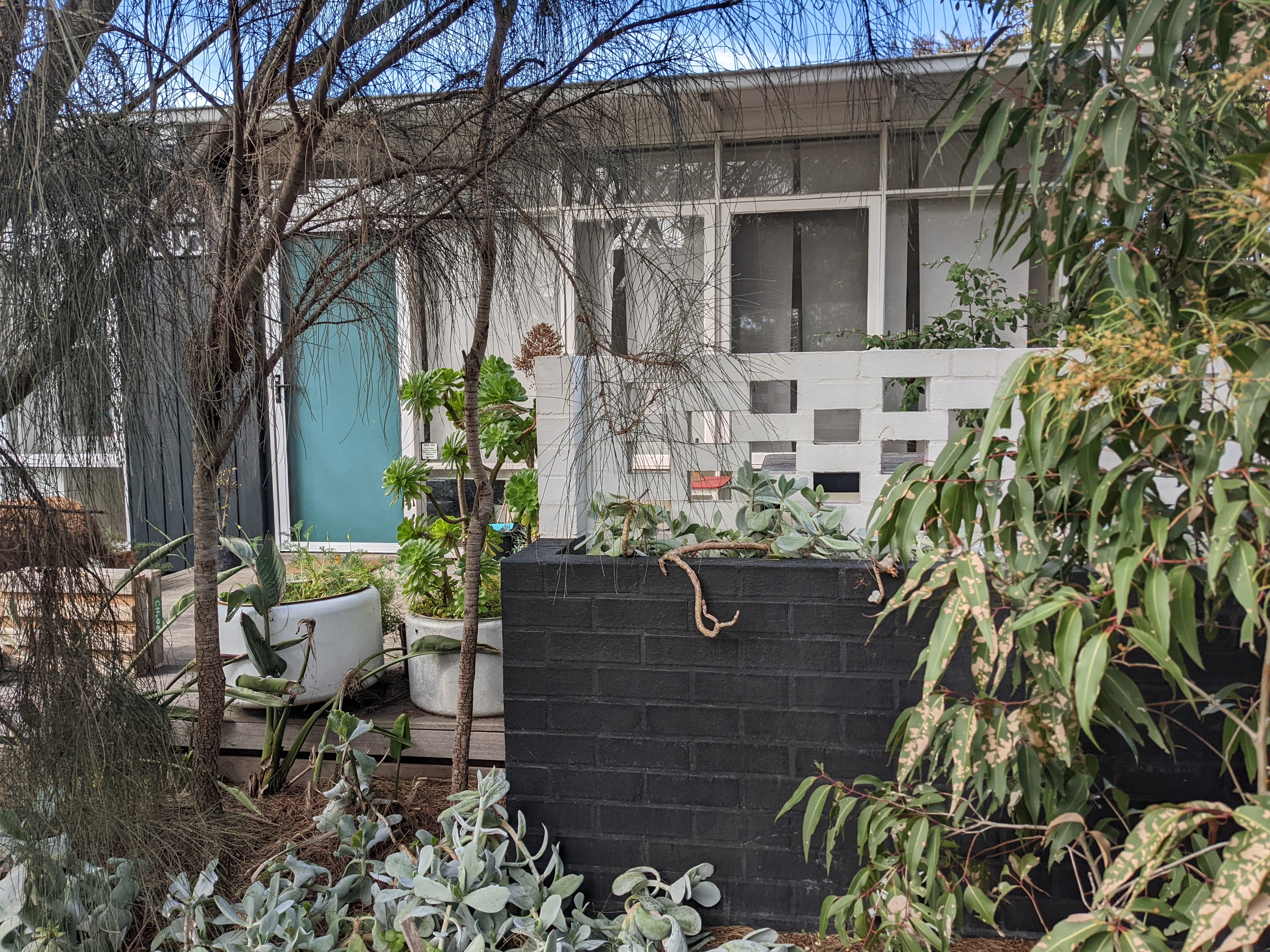 Sans Souci Beach Shack+New Bungalow 5 mins beach in Surf Coast, Barwon South West Vic