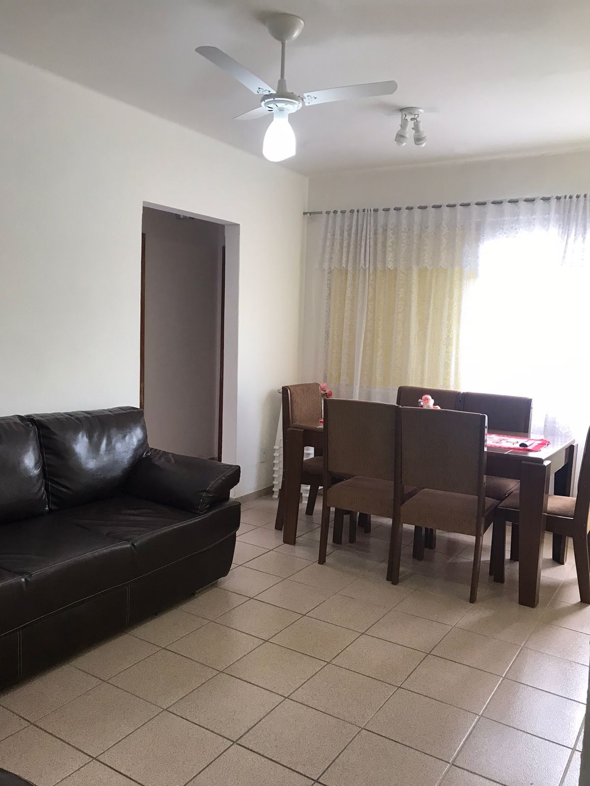 Apartment 64m In The Center Spotless Airbnb