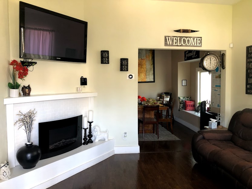 Bungalow 5 Min DT/23 Min AT&T FIFA World Cup 2026 in District 1, Dallas