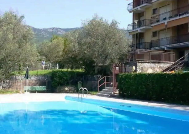 Deiva Marina relax e 5 Terre
CITRA 011012-LT-0159
