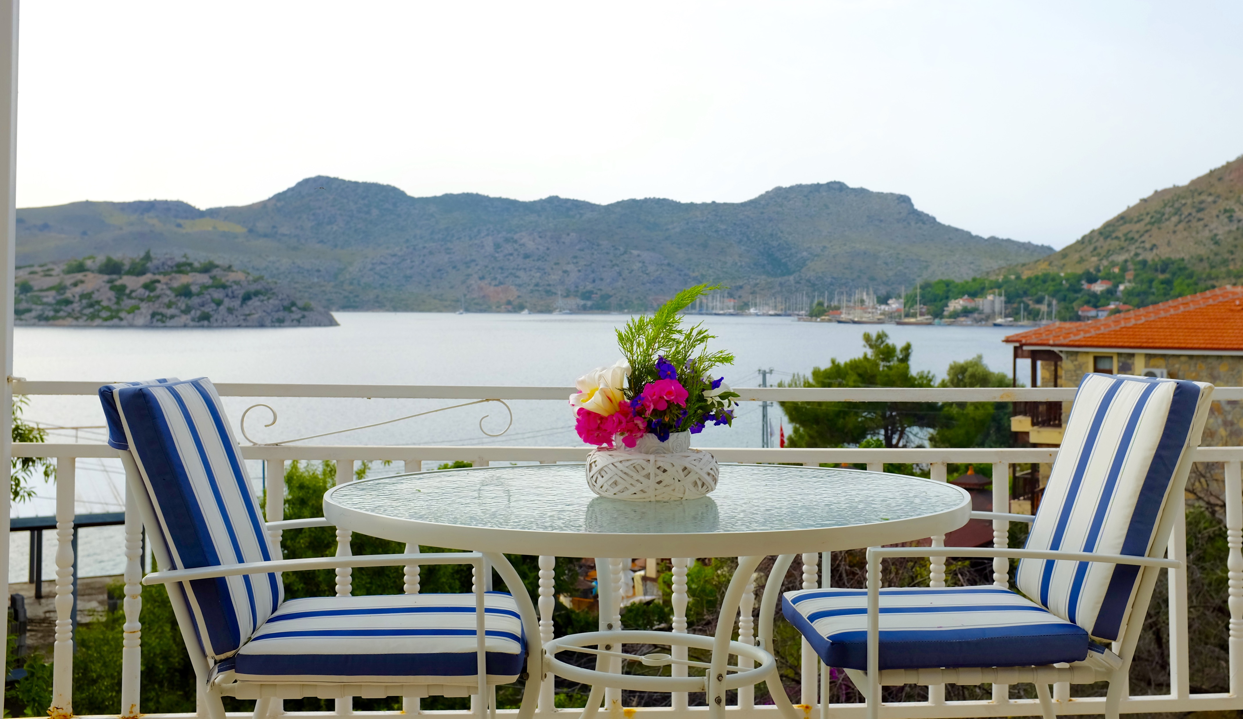 bozburun mugla turkiye mavi mugla sehrinde kiralik evler mugla turkiye bozburun mugla turkiye mavi mugla sehrinde kiralik evler mugla turkiye