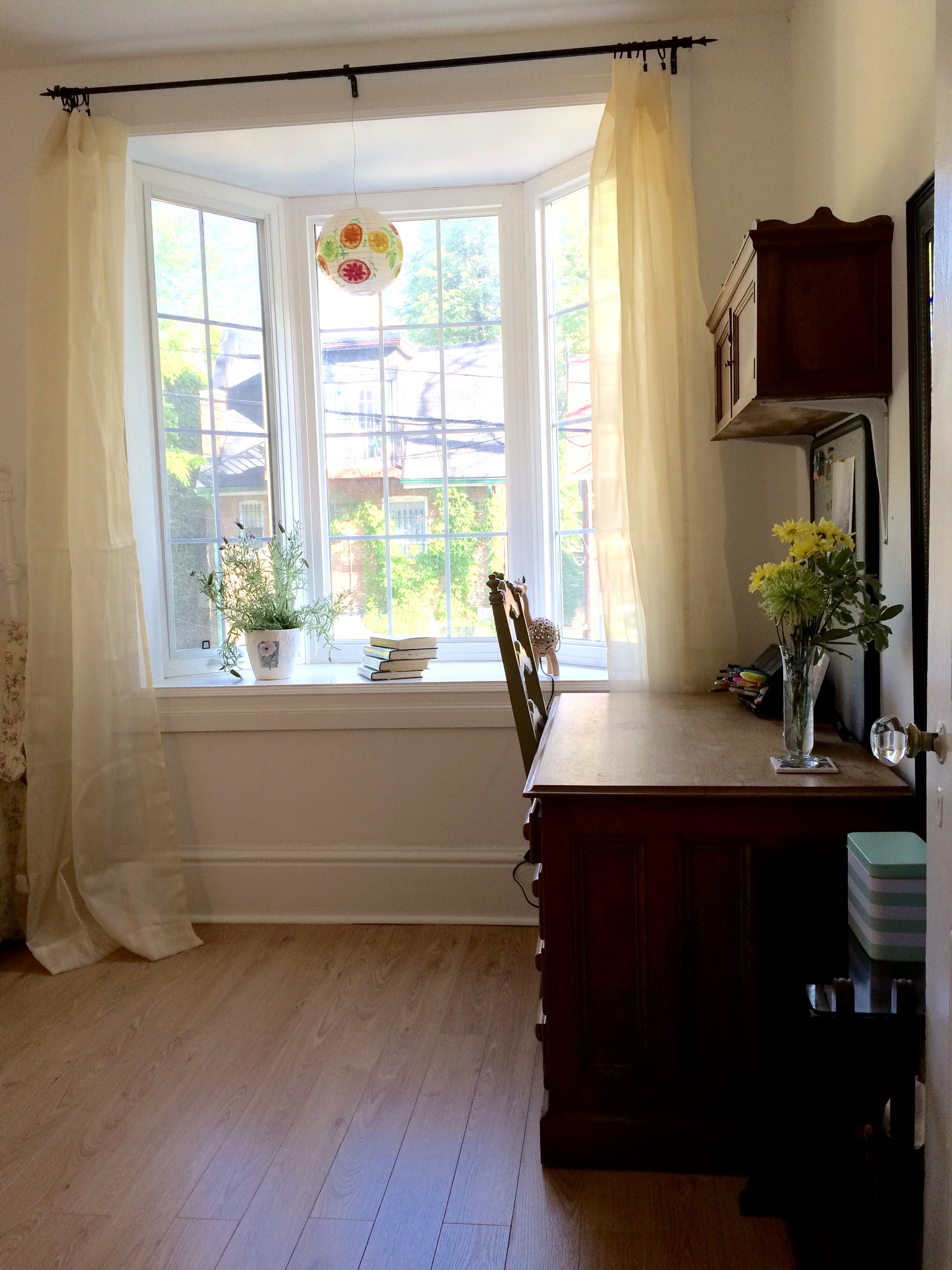 Rachel's Room