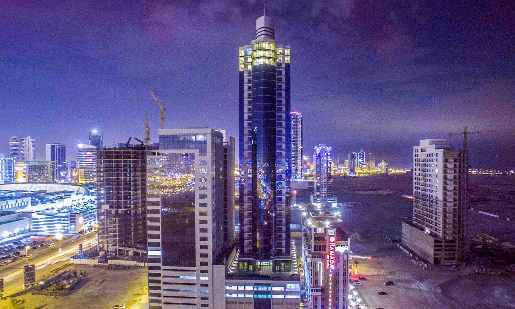 the-grand-apartments-for-rent-in-manama-capital-governorate-bahrain