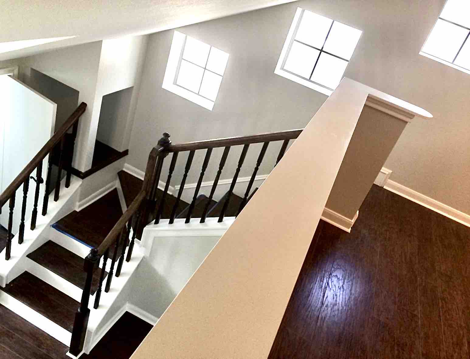 Dallas: Private 2-Story Loft-6-Miles from Downtown in District 7, Dallas