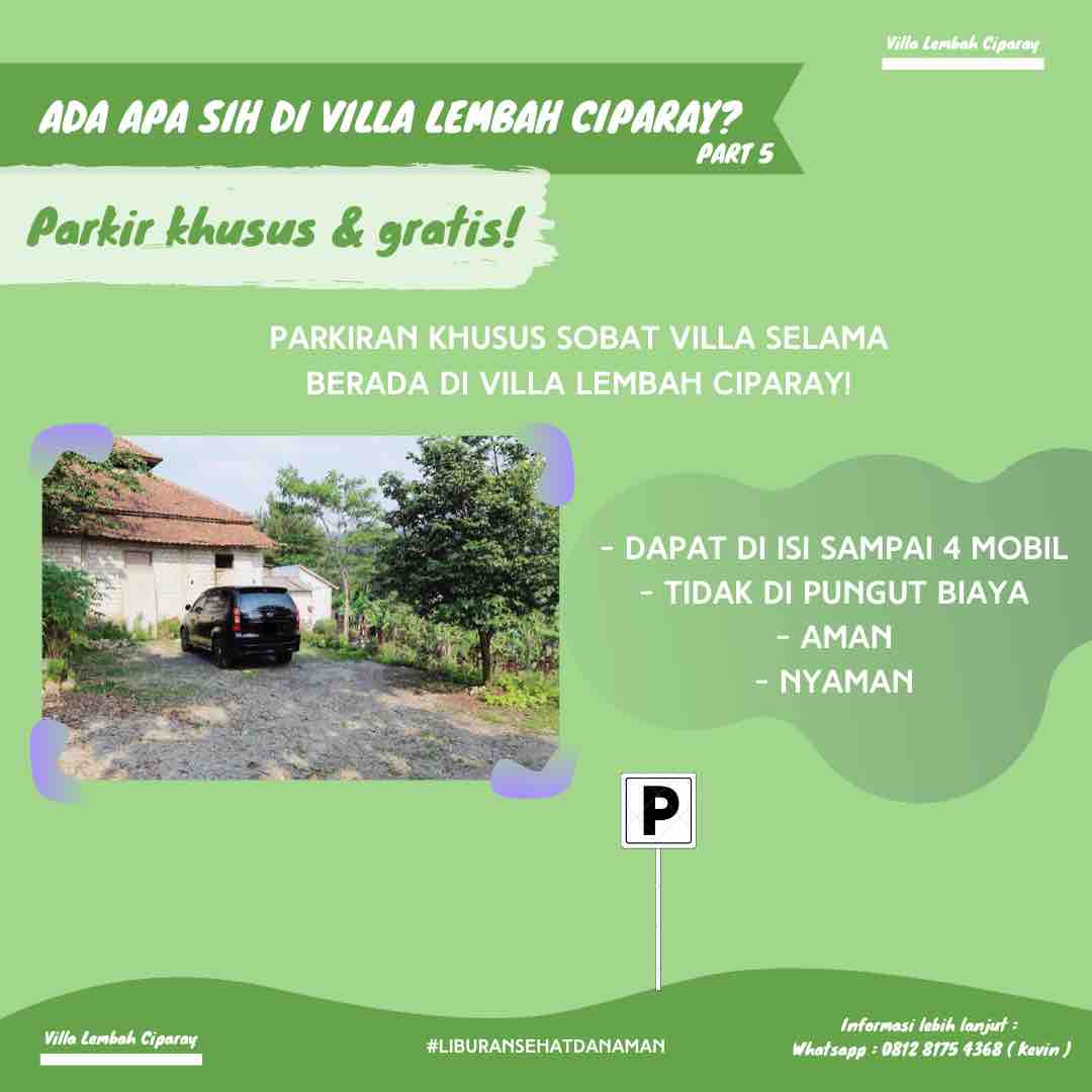 Villa Lembah Ciparay Clean Cozy W Paddyfield View Bungalows For Rent In Kecamatan Pamijahan Jawa Barat Indonesia