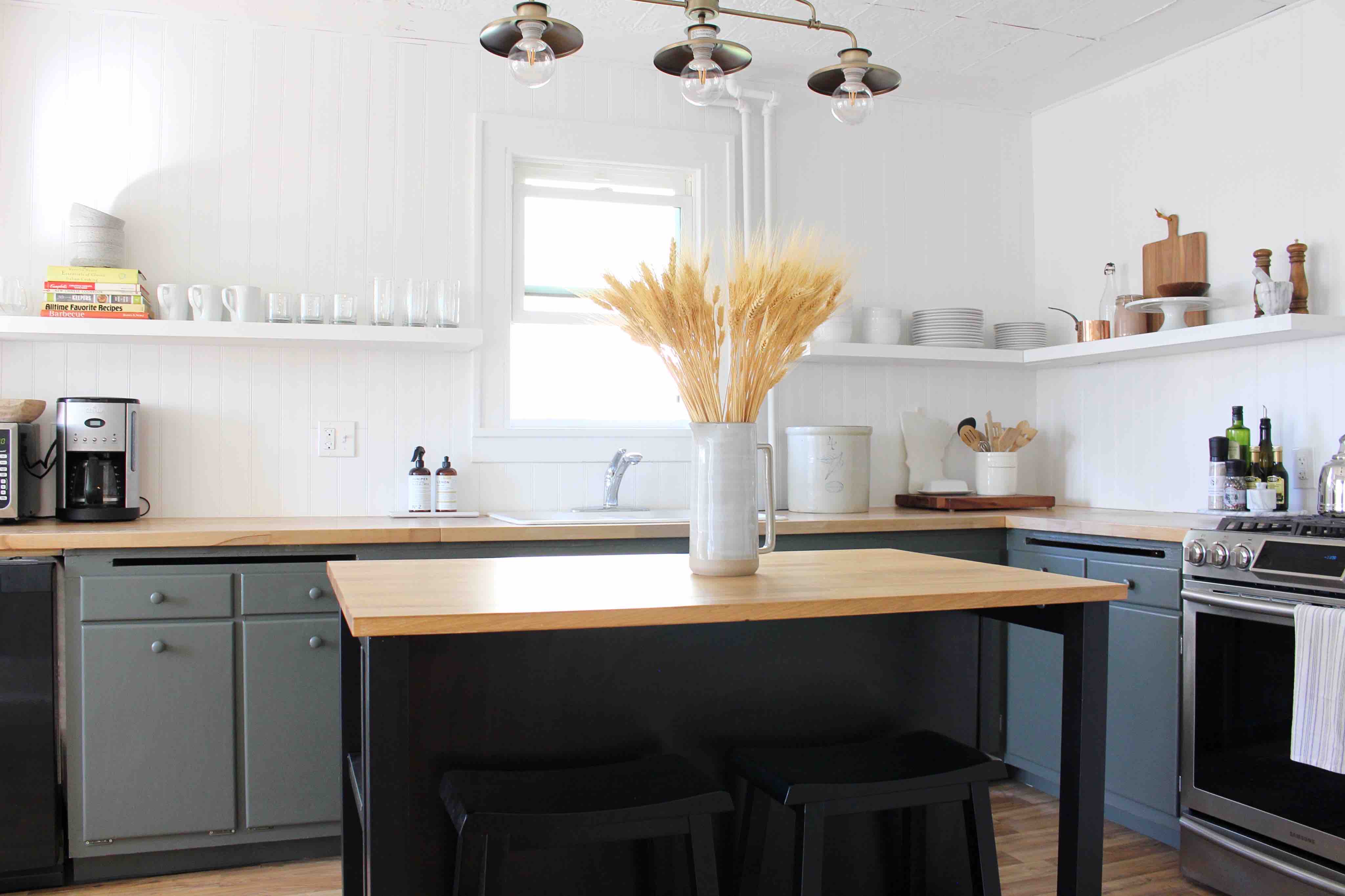 Charming house in the heart of town Houses for Rent in Ely, Minnesota, United States Airbnb