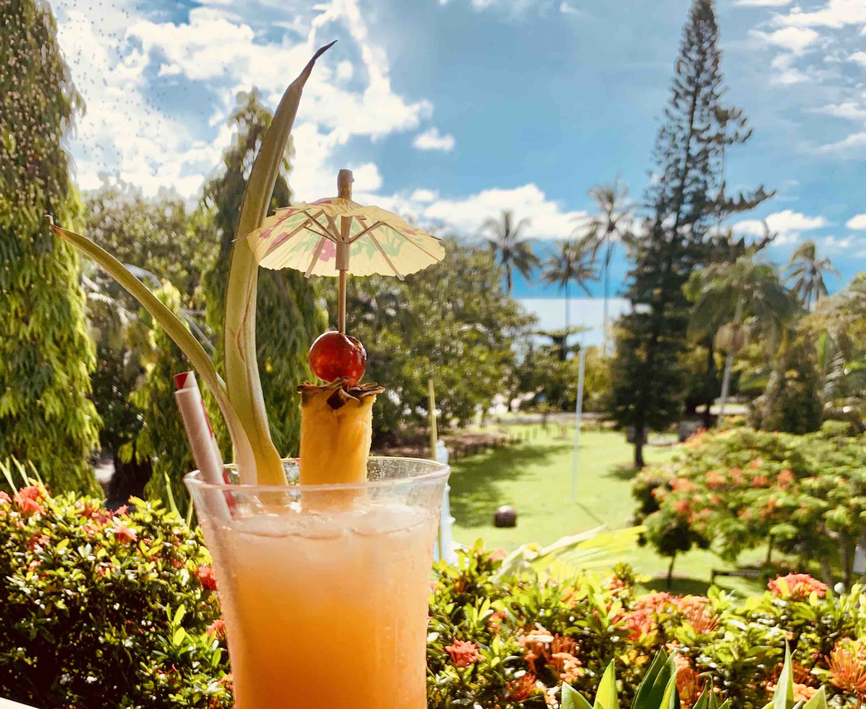 Tequila Sunset Perfect for 2 Right in town! Apartments for Rent