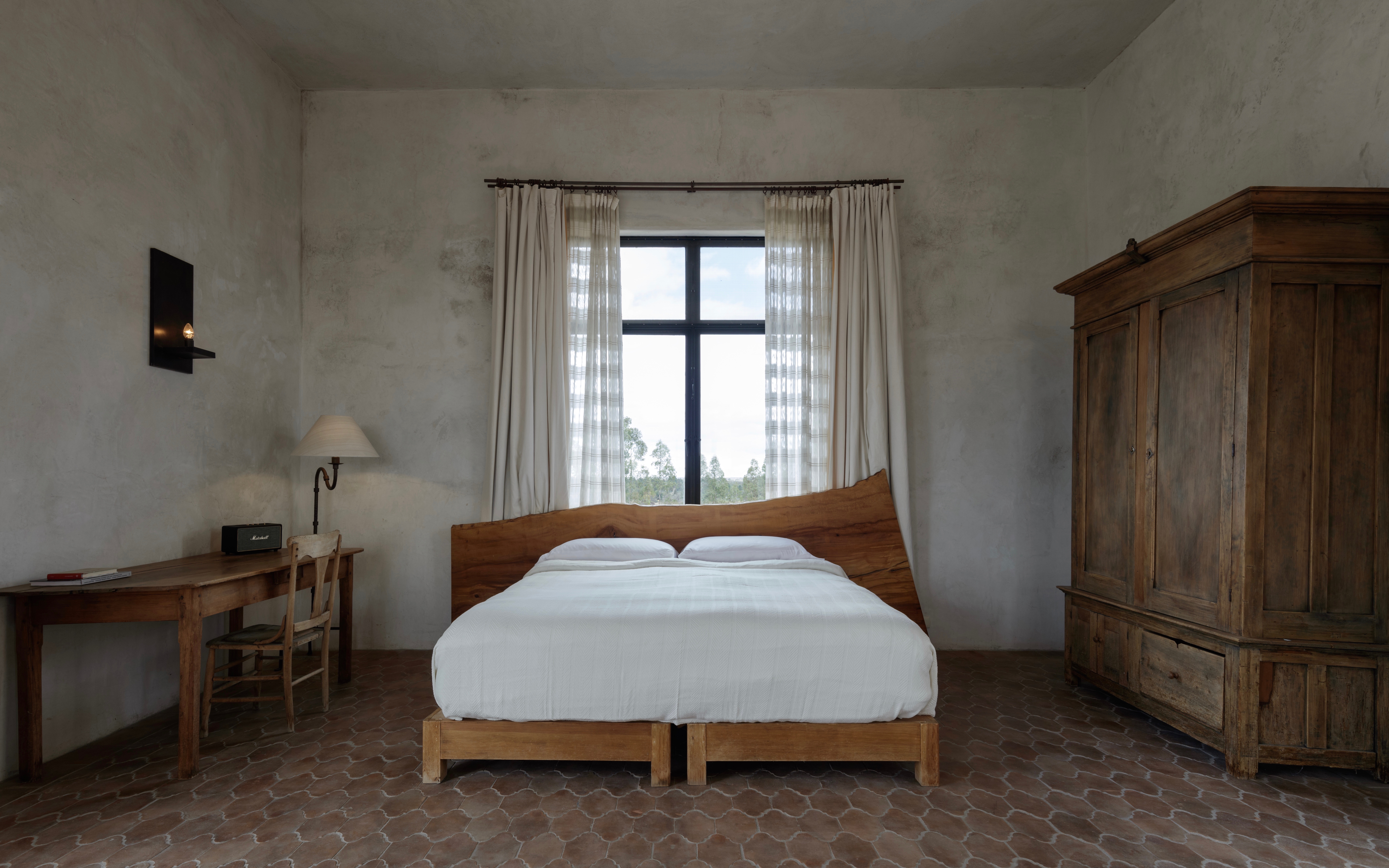 Luxury Villa With Pool Stunning Views Villas For Rent In San Miguel De Allende Guanajuato Mexico