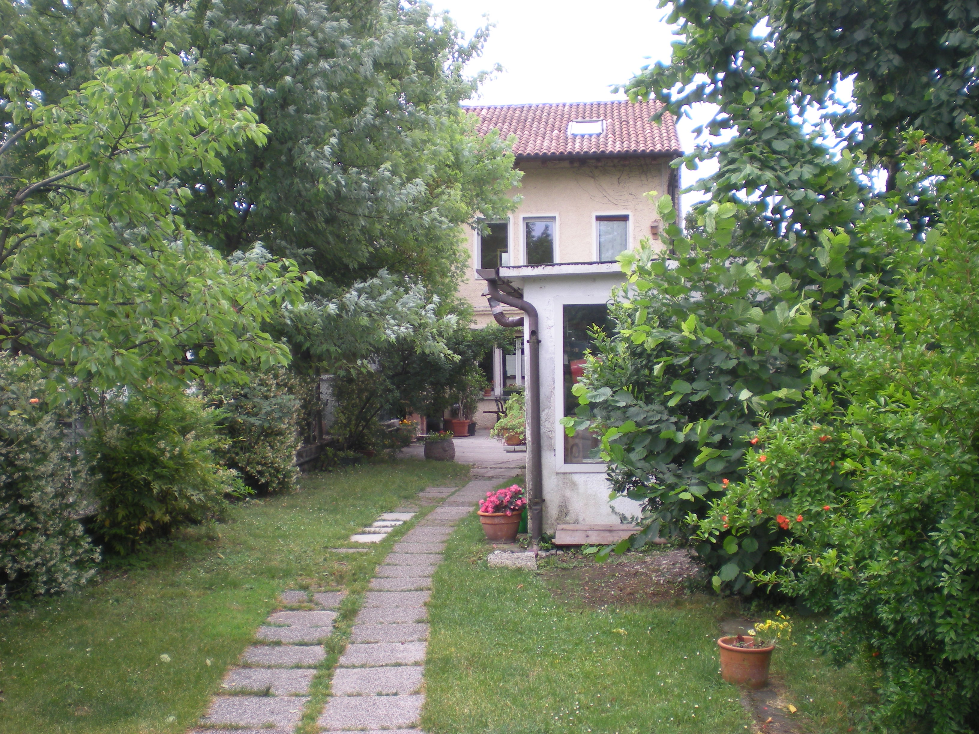 a special house Houses for Rent in Udine, FriuliVenezia Giulia