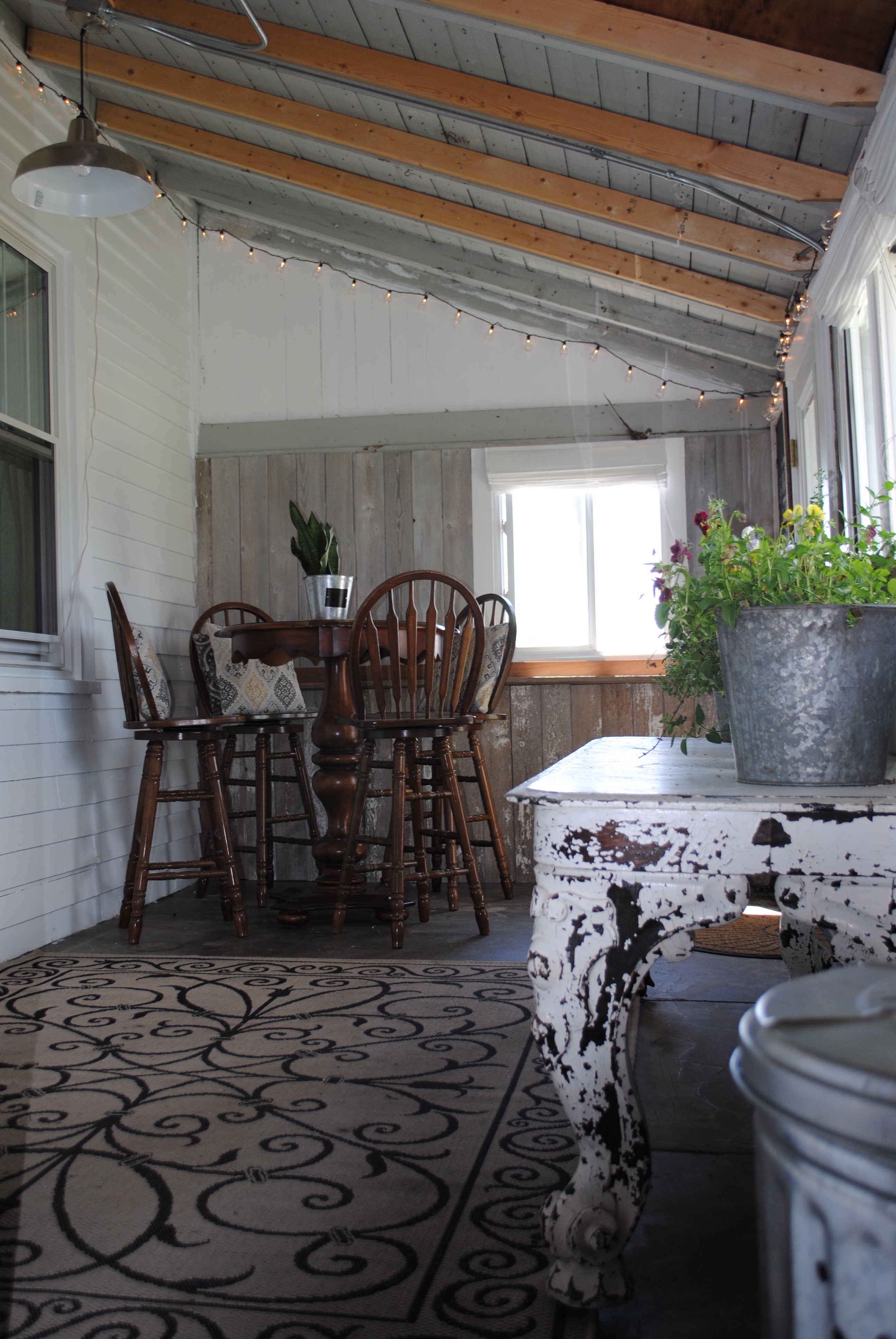 "His Harvest Home" Farm stays for Rent in Crawfordsville, Indiana