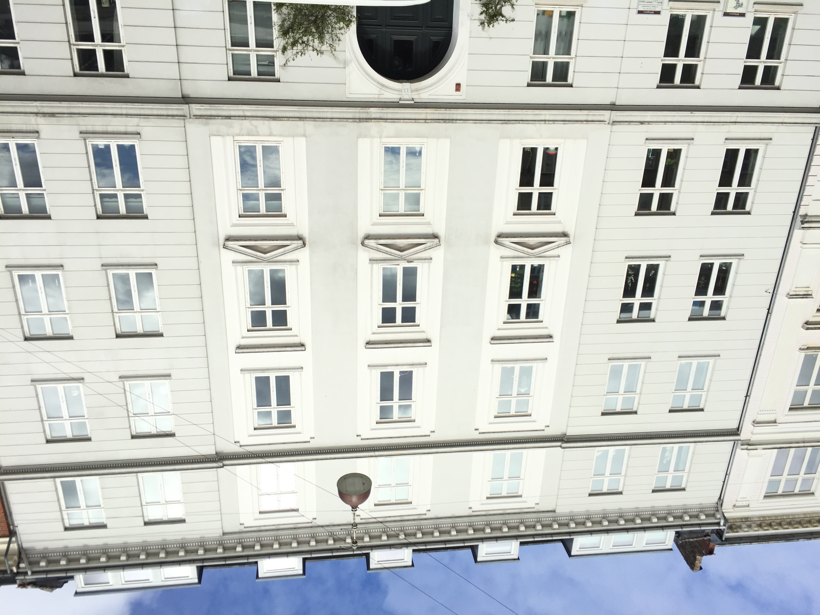 Stylish BIG place - Very central - Great for kids! in sterbro, Copenhagen