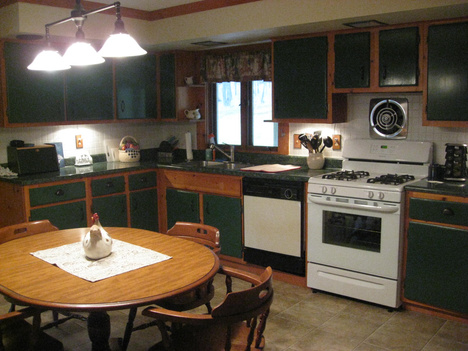 Lusch Acres "Lodge" Farm stays for Rent in Dushore, Pennsylvania