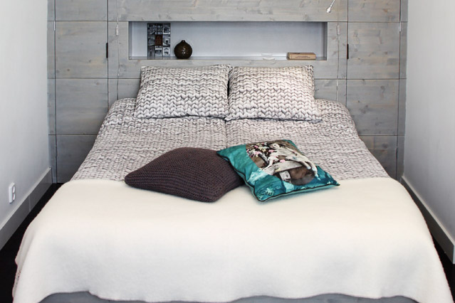 Apartment  Rotterdam Noord — Rotterdam stay