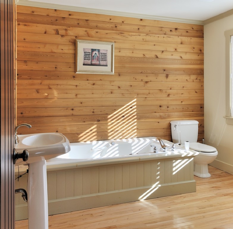 Nottawasaga River Retreat Villas for Rent in Orangeville, Ontario, Canada