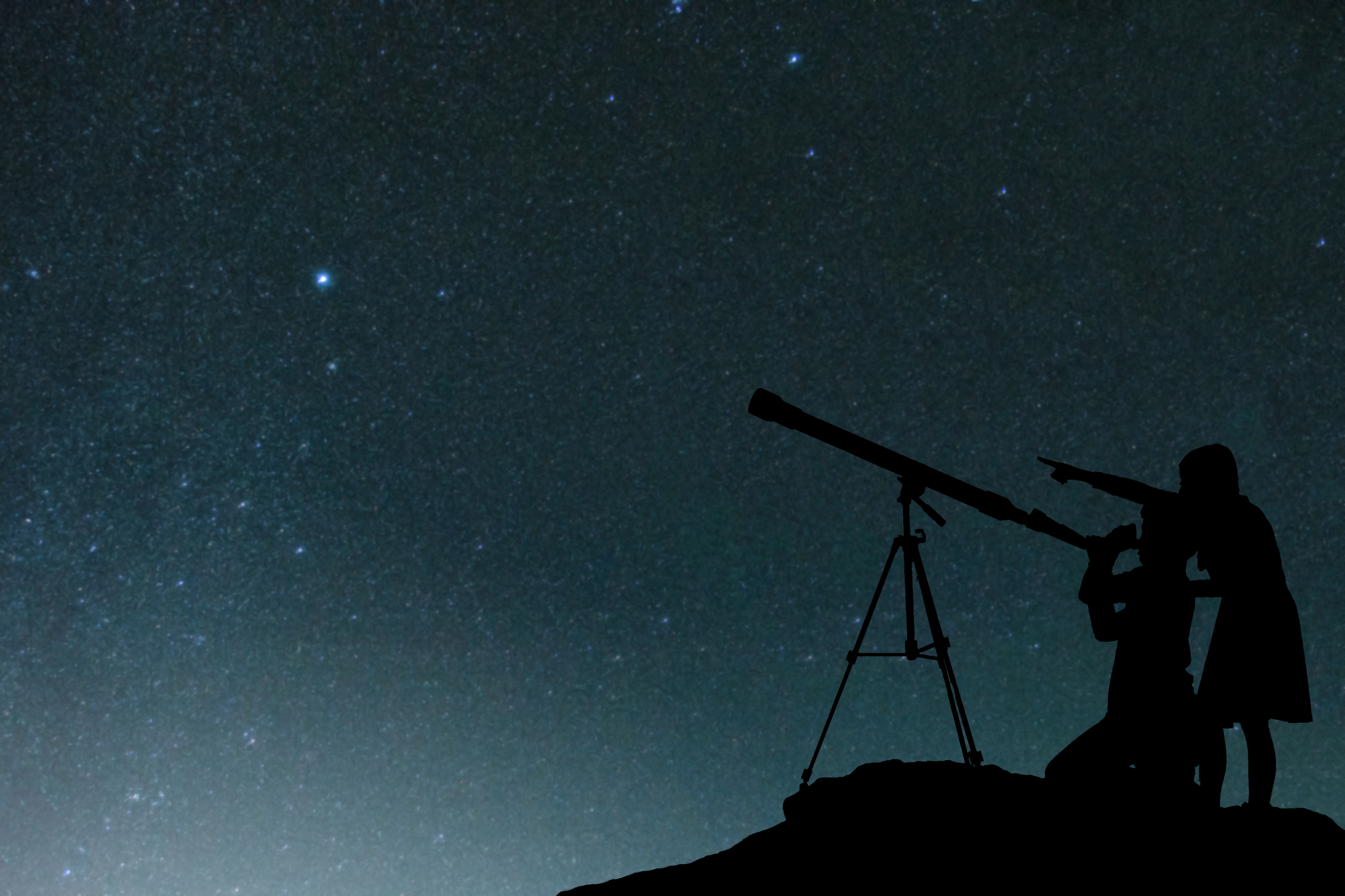 История звездного неба. Наблюдение звездного неба. Звездное небо. Звездное небо телескоп. Телескоп в космосе.